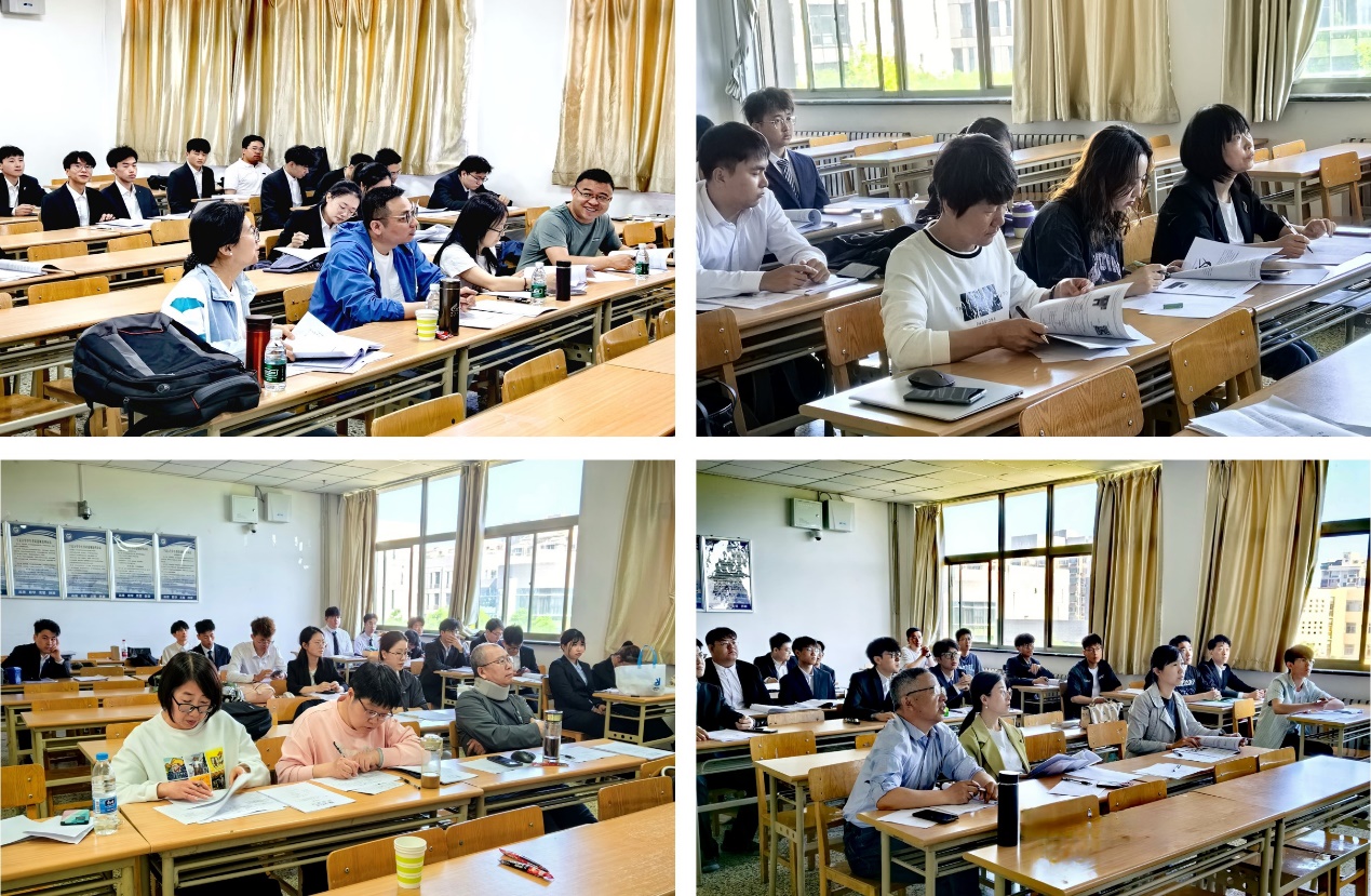 威尼斯人赌场