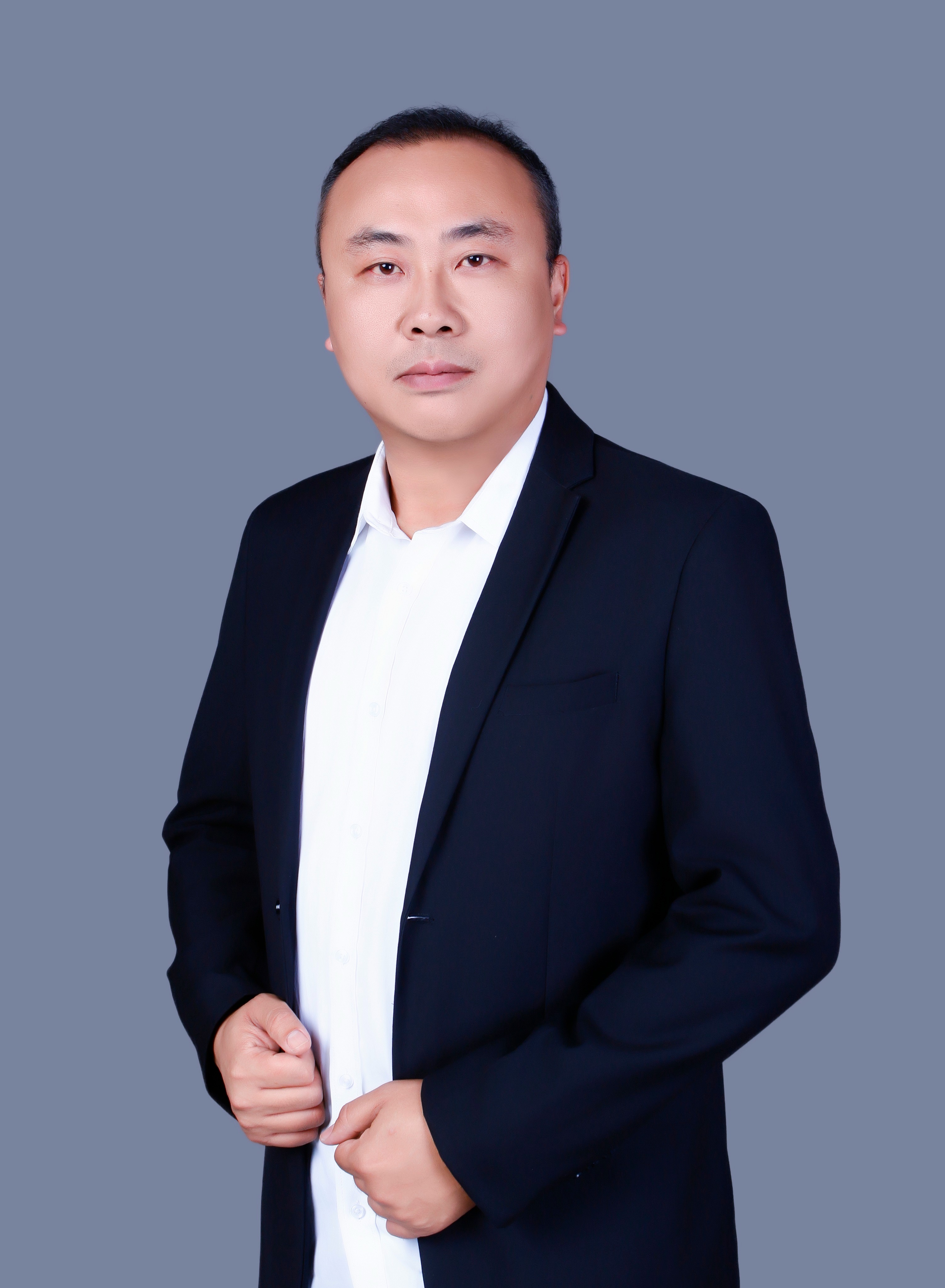 威尼斯人赌场