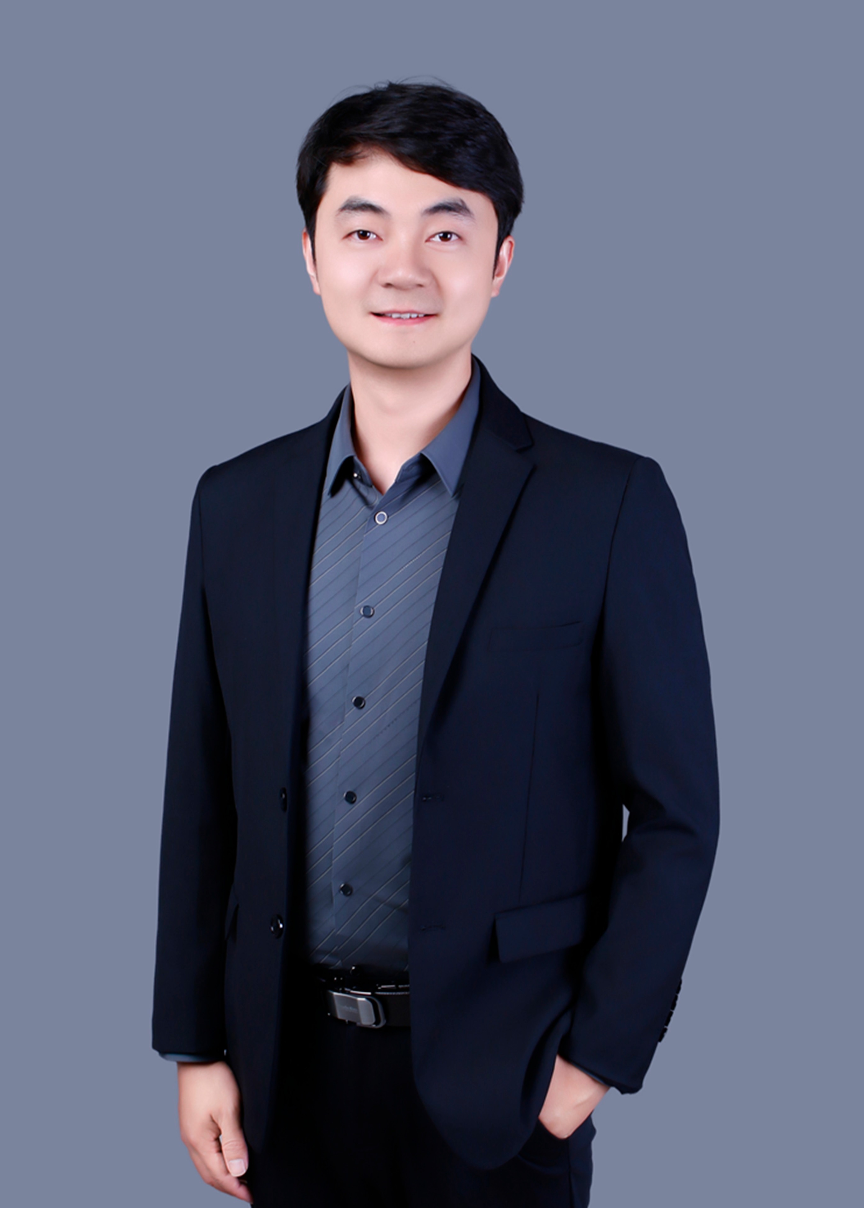 威尼斯人赌场