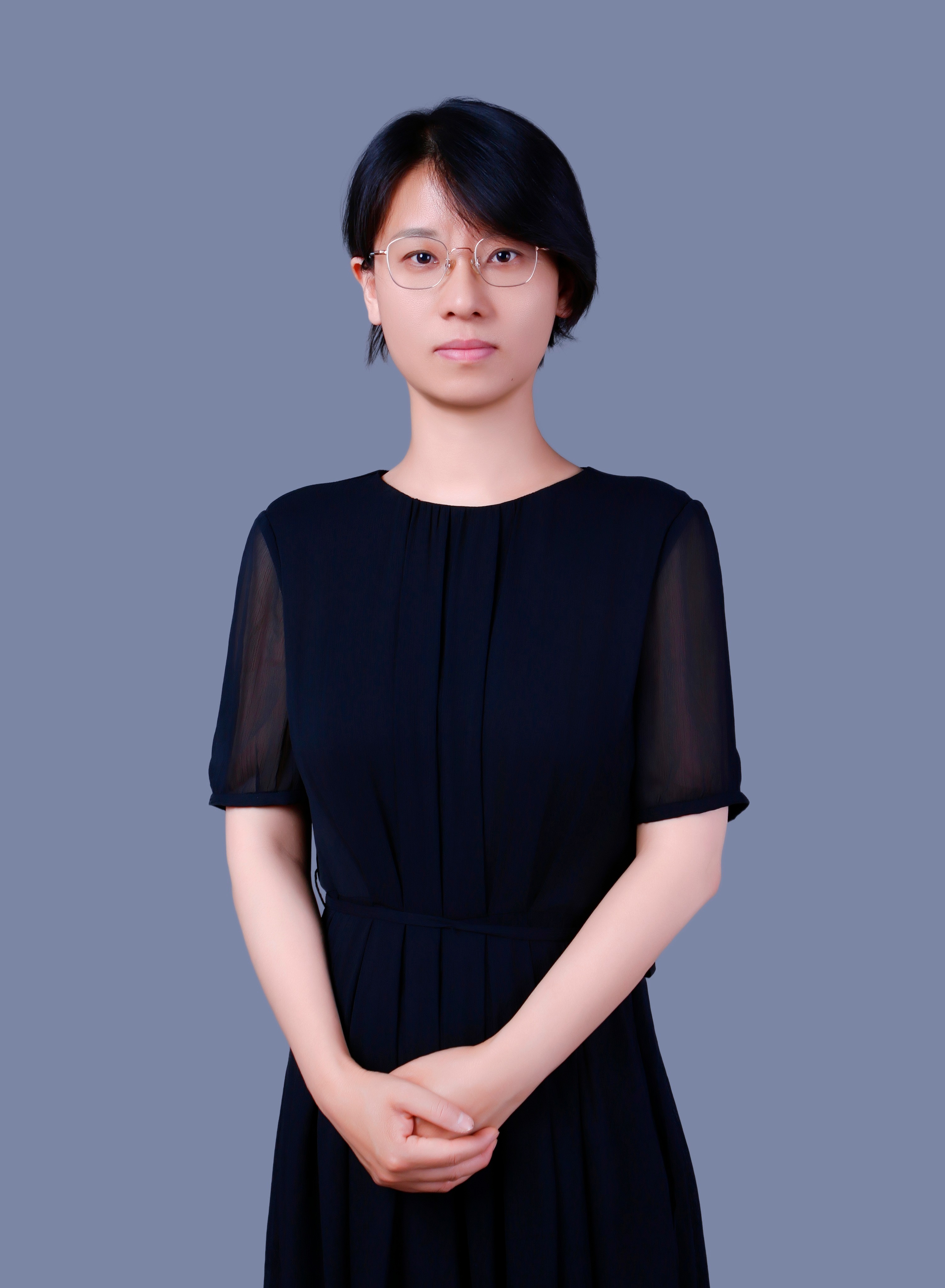 威尼斯人赌场