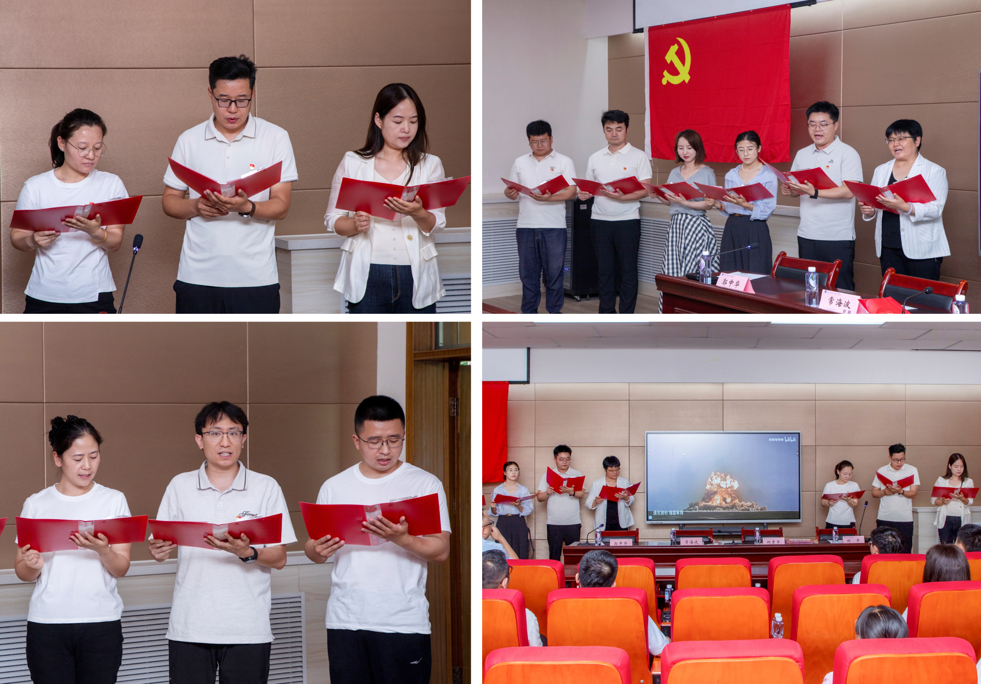 威尼斯人赌场