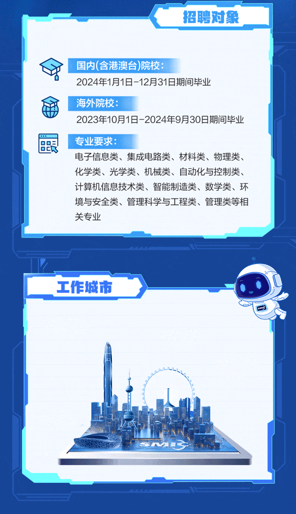 威尼斯人赌场