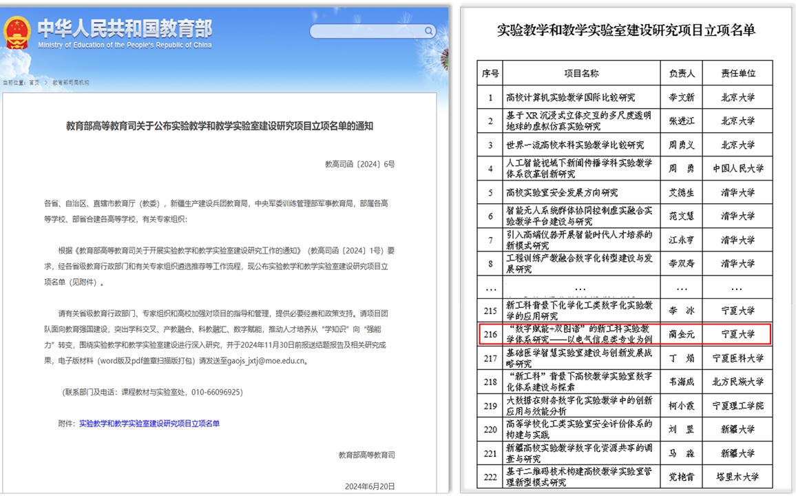 威尼斯人赌场