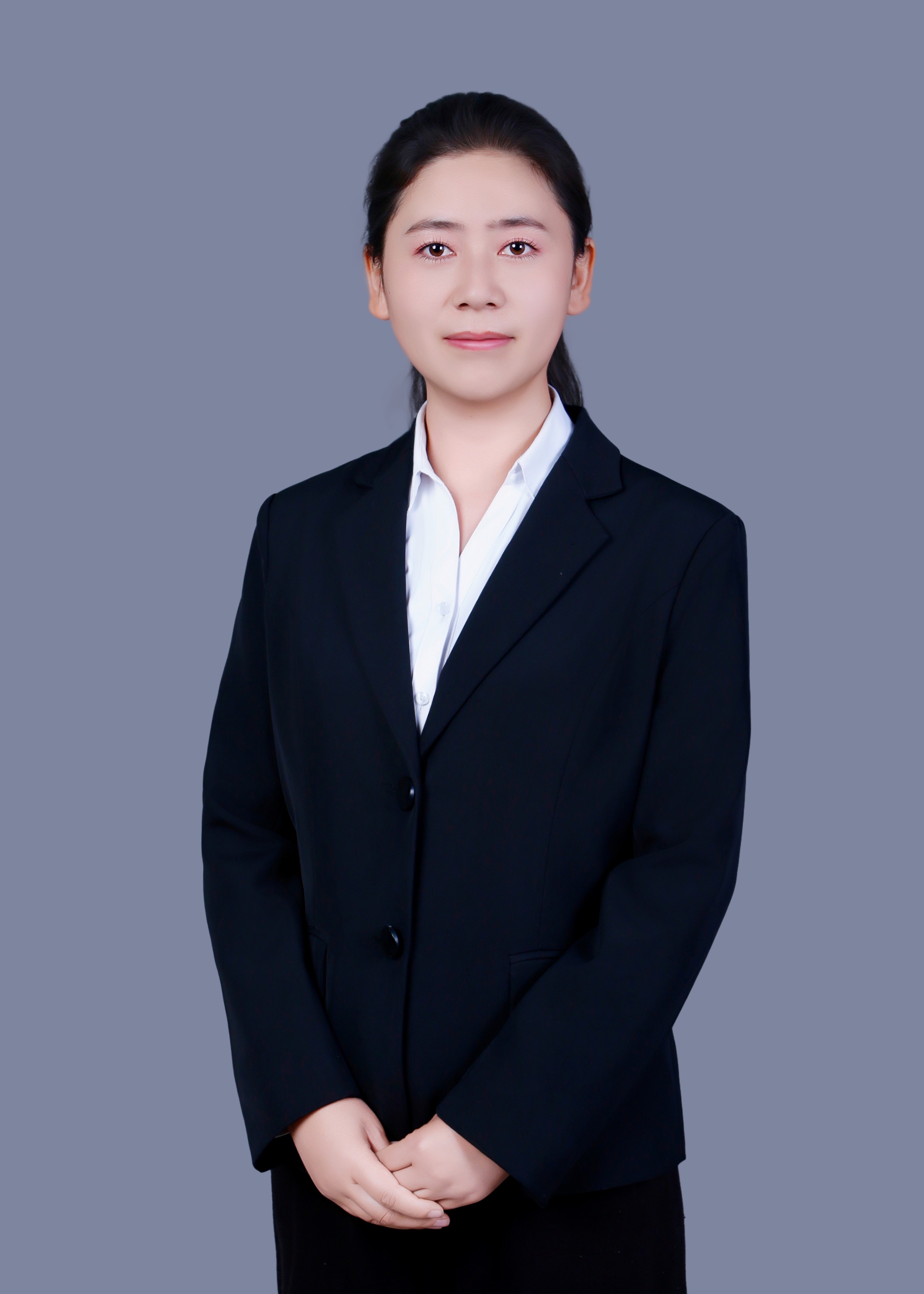 威尼斯人赌场
