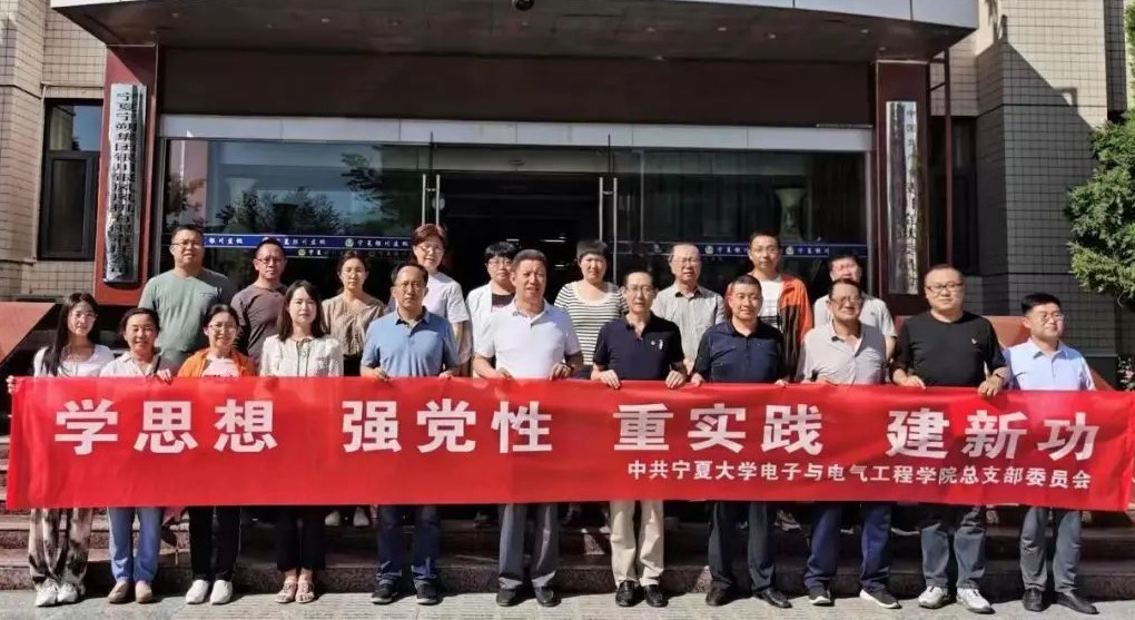 威尼斯人赌场