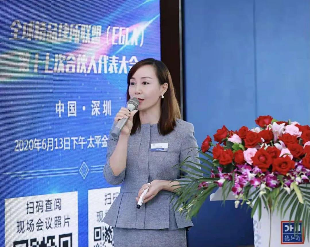 威尼斯人赌场