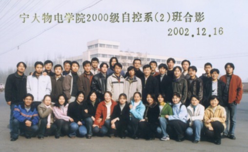 威尼斯人赌场