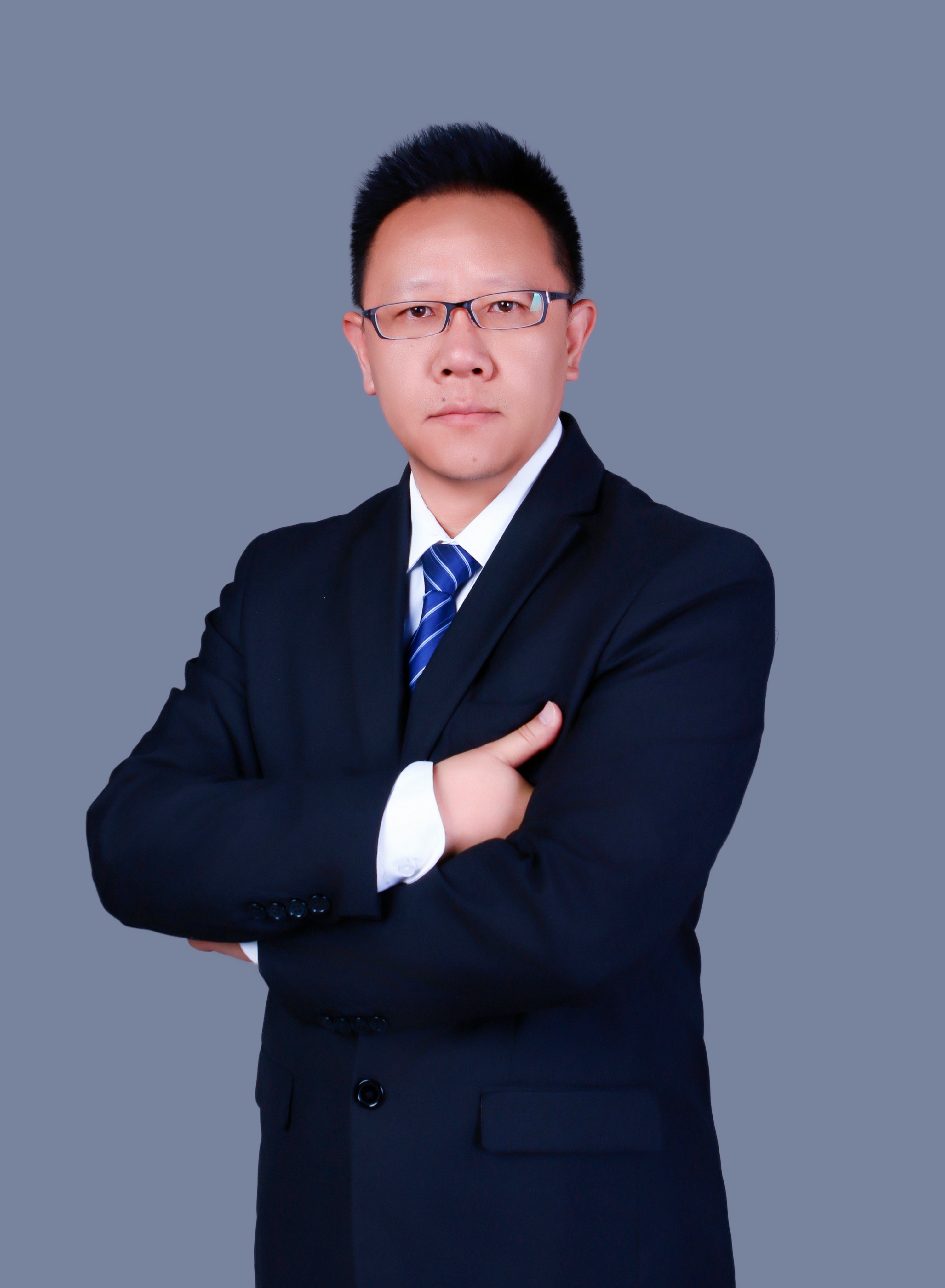 威尼斯人赌场