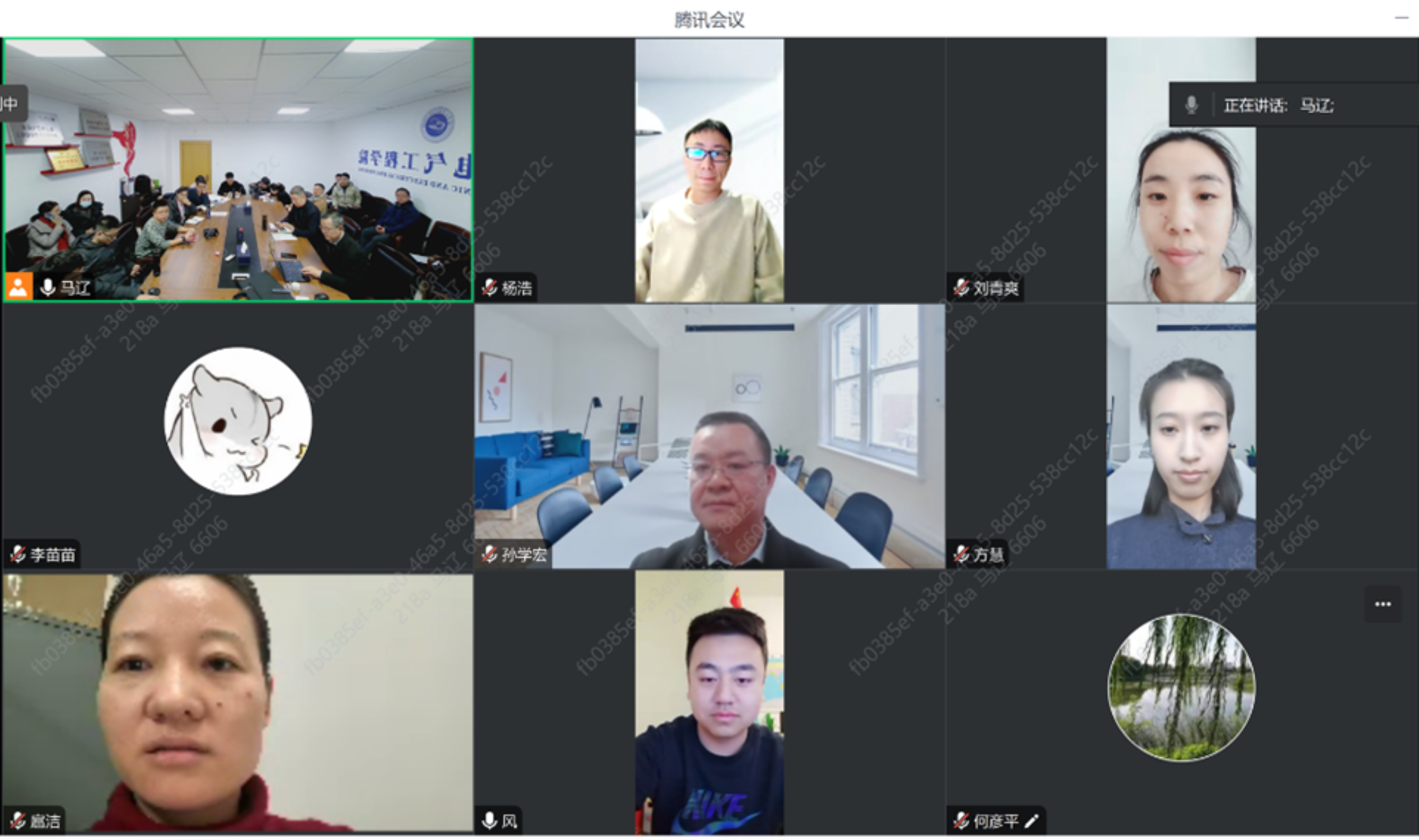 威尼斯人赌场