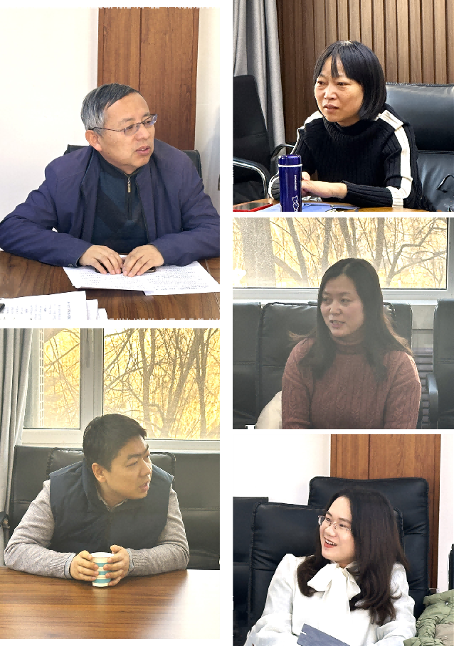 威尼斯人赌场