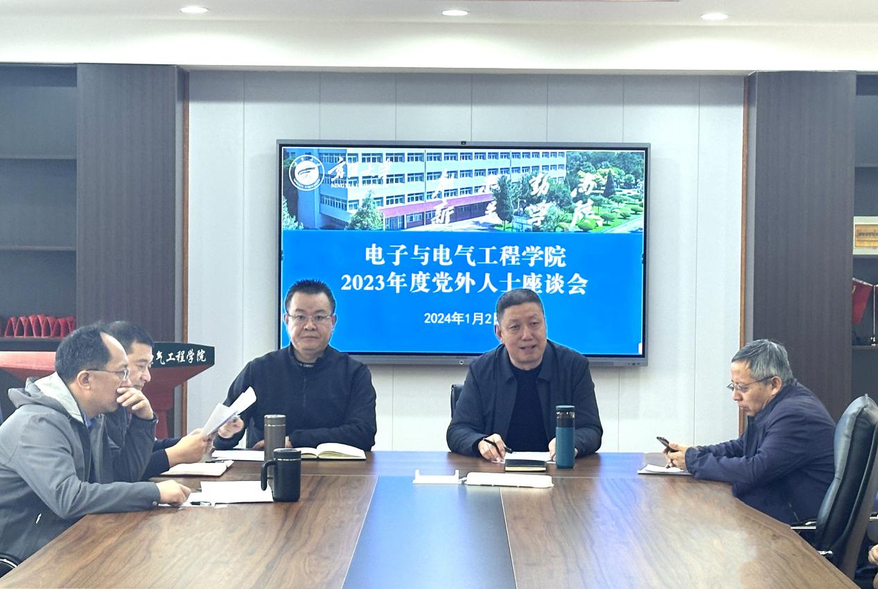 威尼斯人赌场