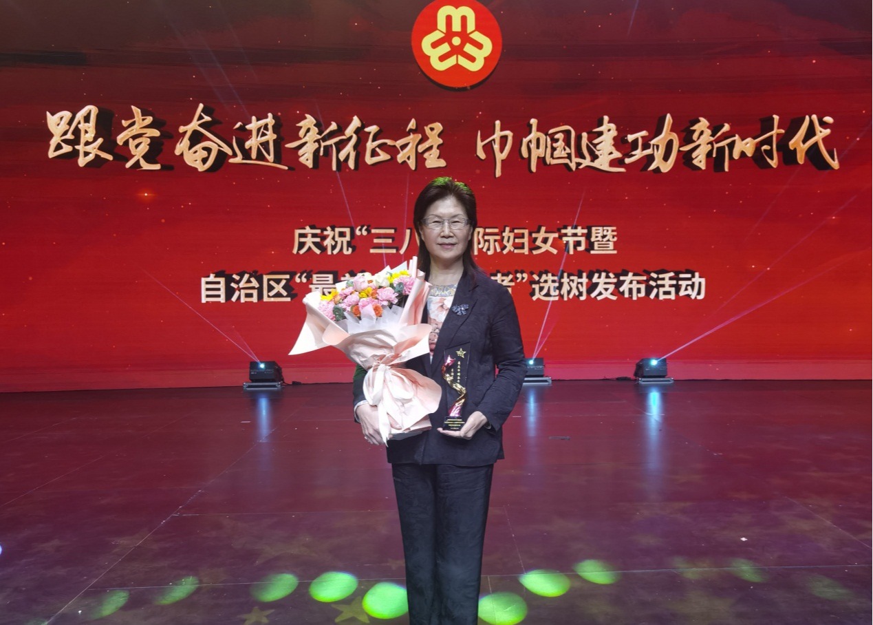 威尼斯人赌场