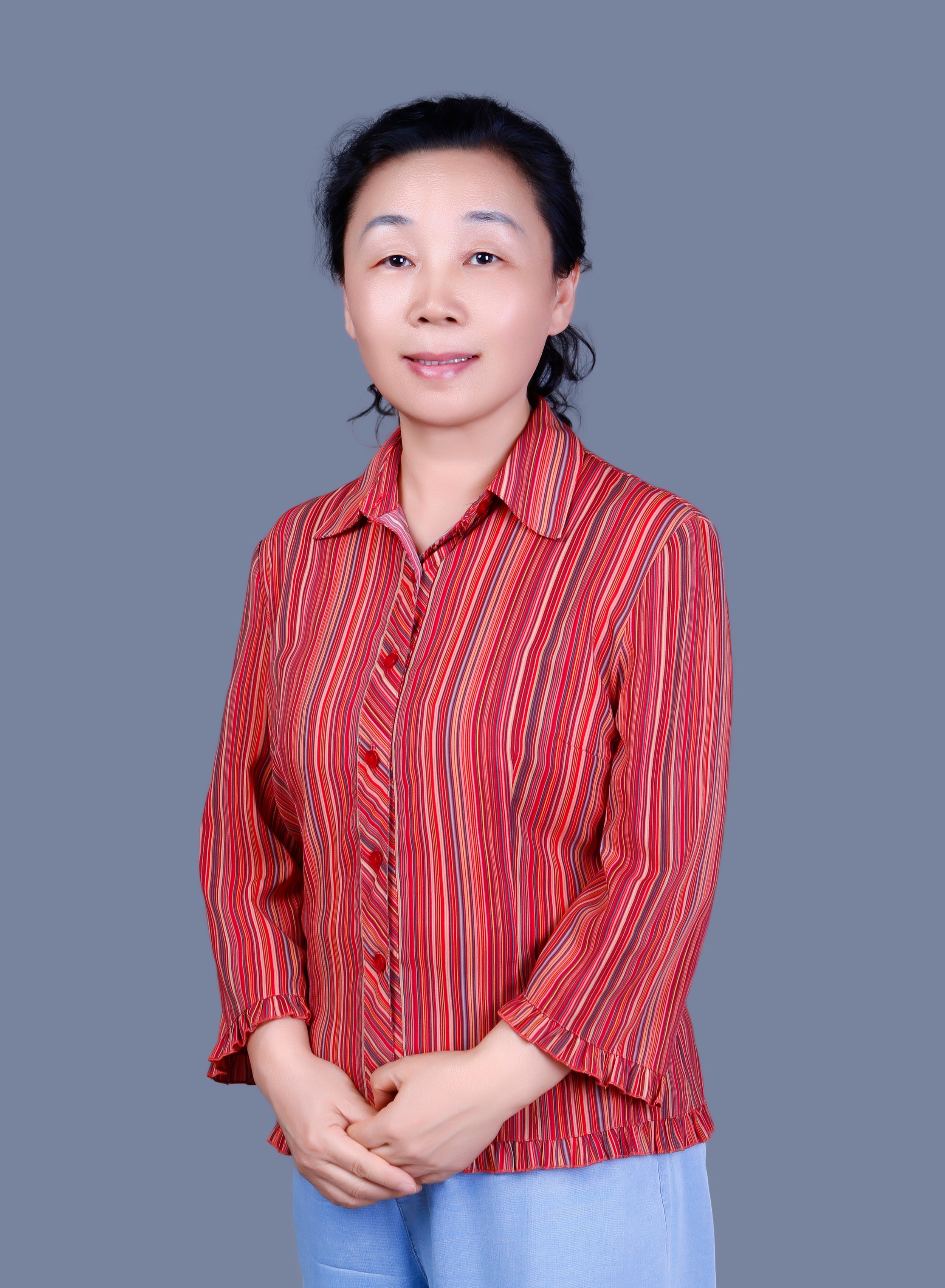 威尼斯人赌场
