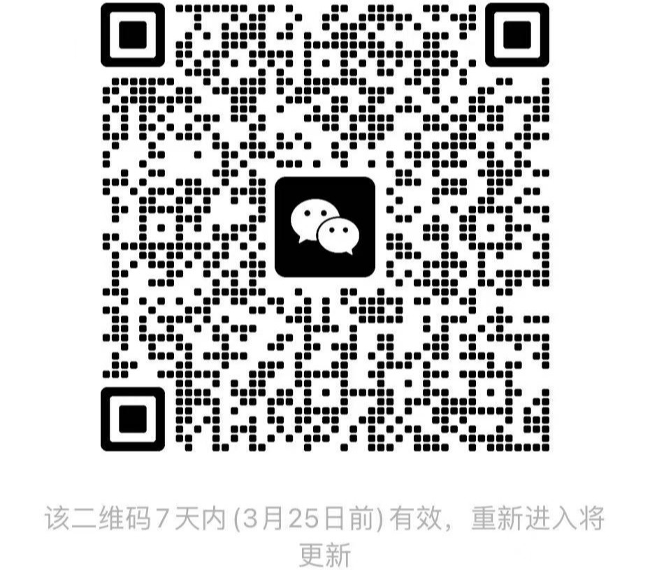威尼斯人赌场
