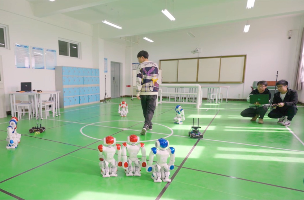 威尼斯人赌场