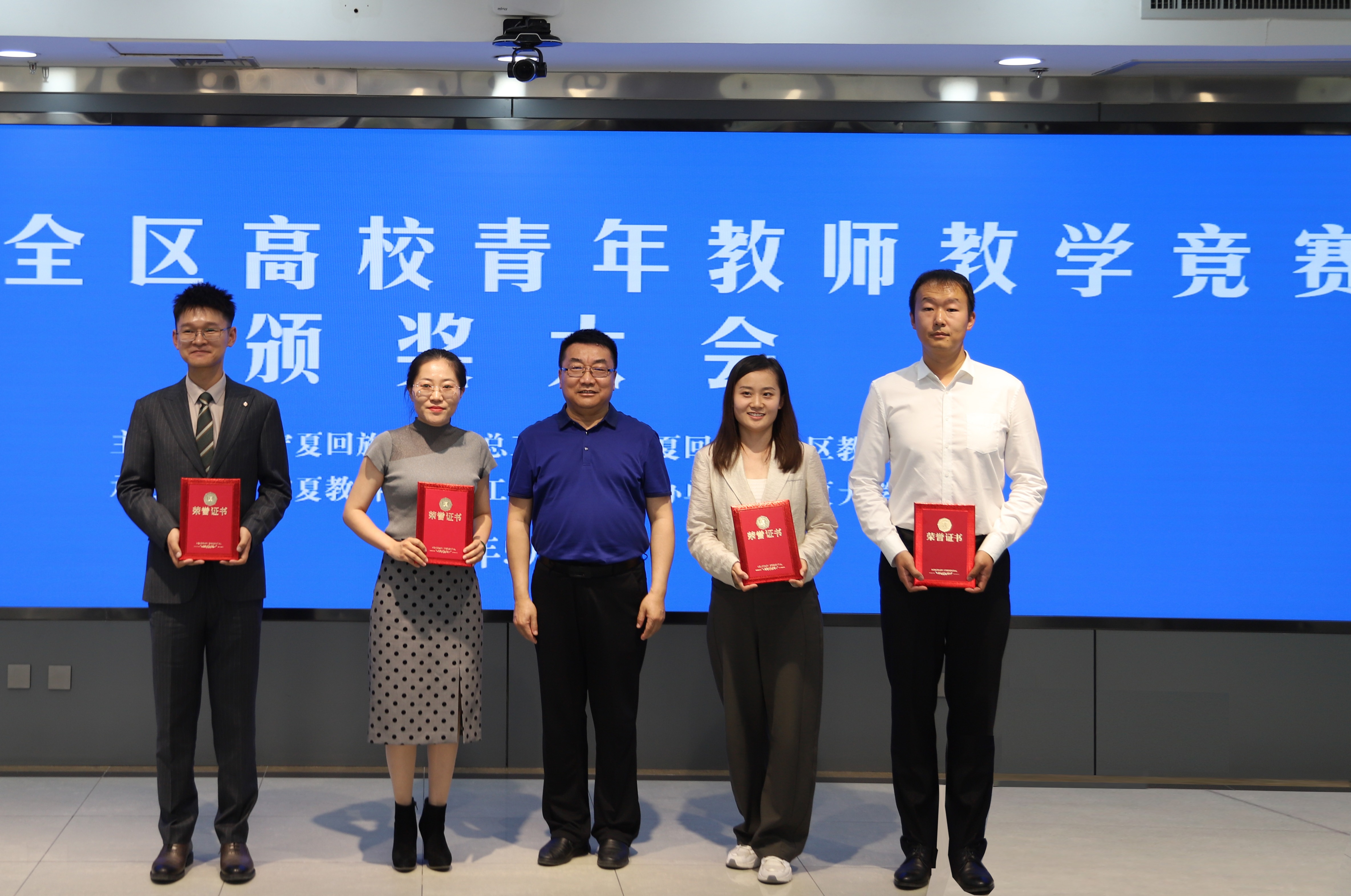 威尼斯人赌场