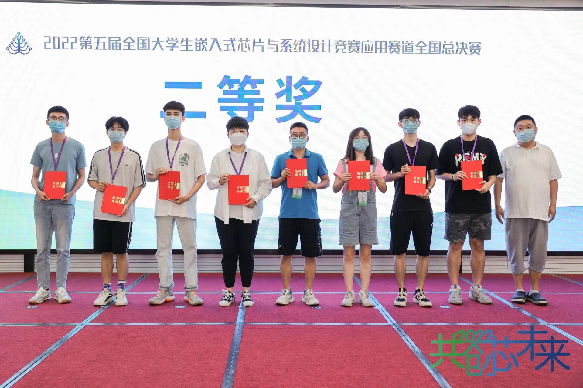威尼斯人赌场