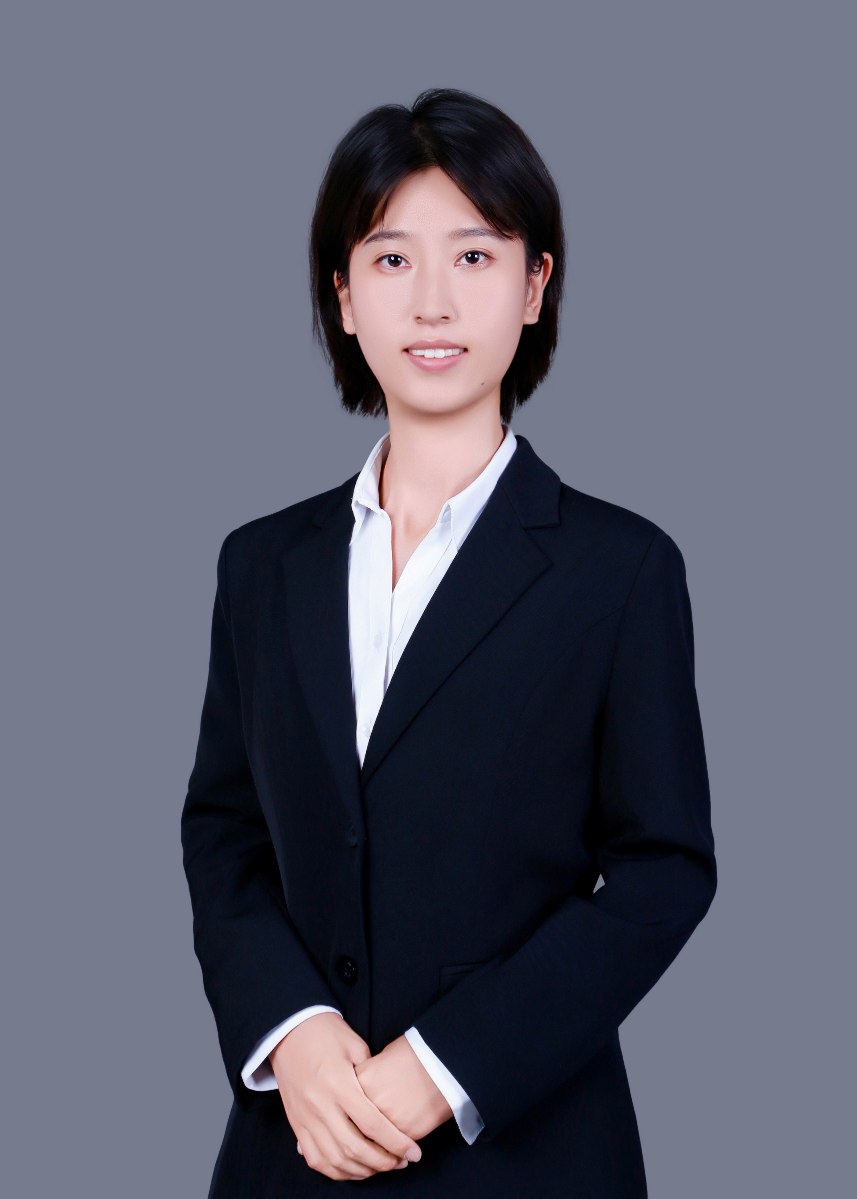 威尼斯人赌场
