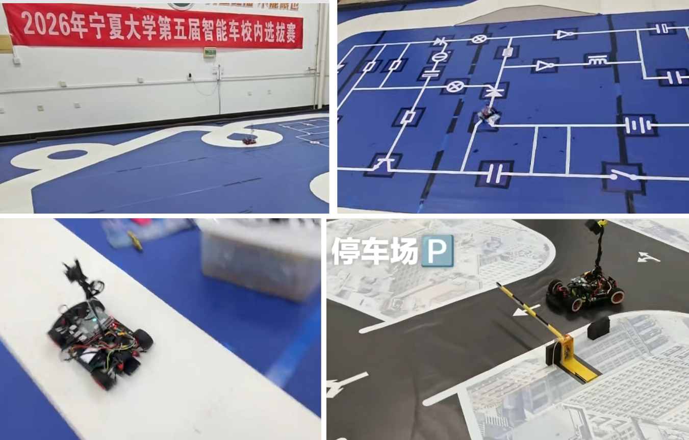 威尼斯人赌场