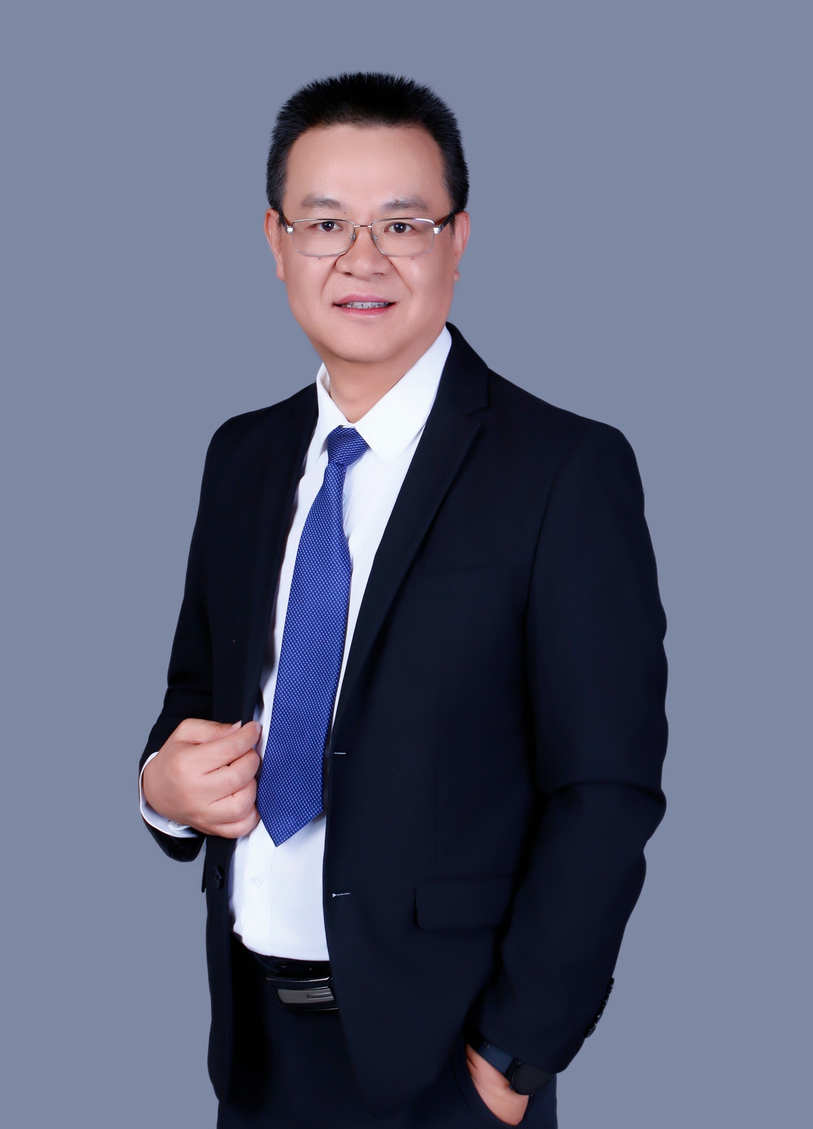 威尼斯人赌场