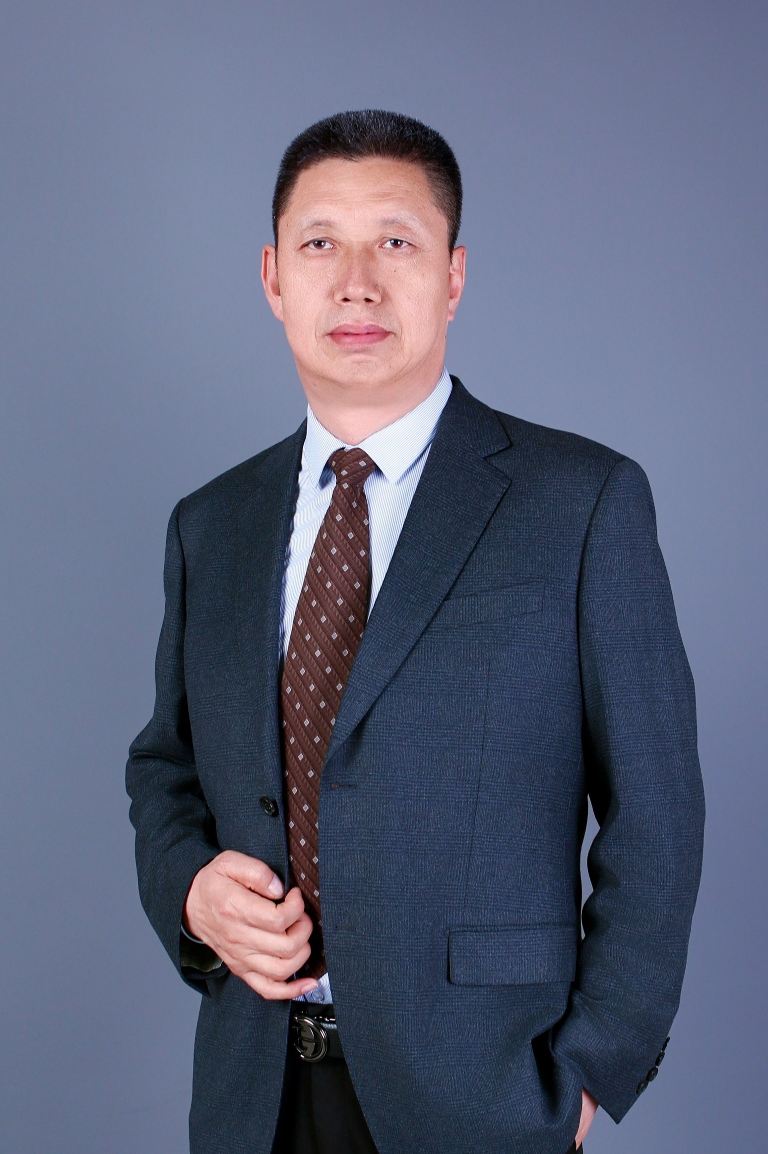 威尼斯人赌场