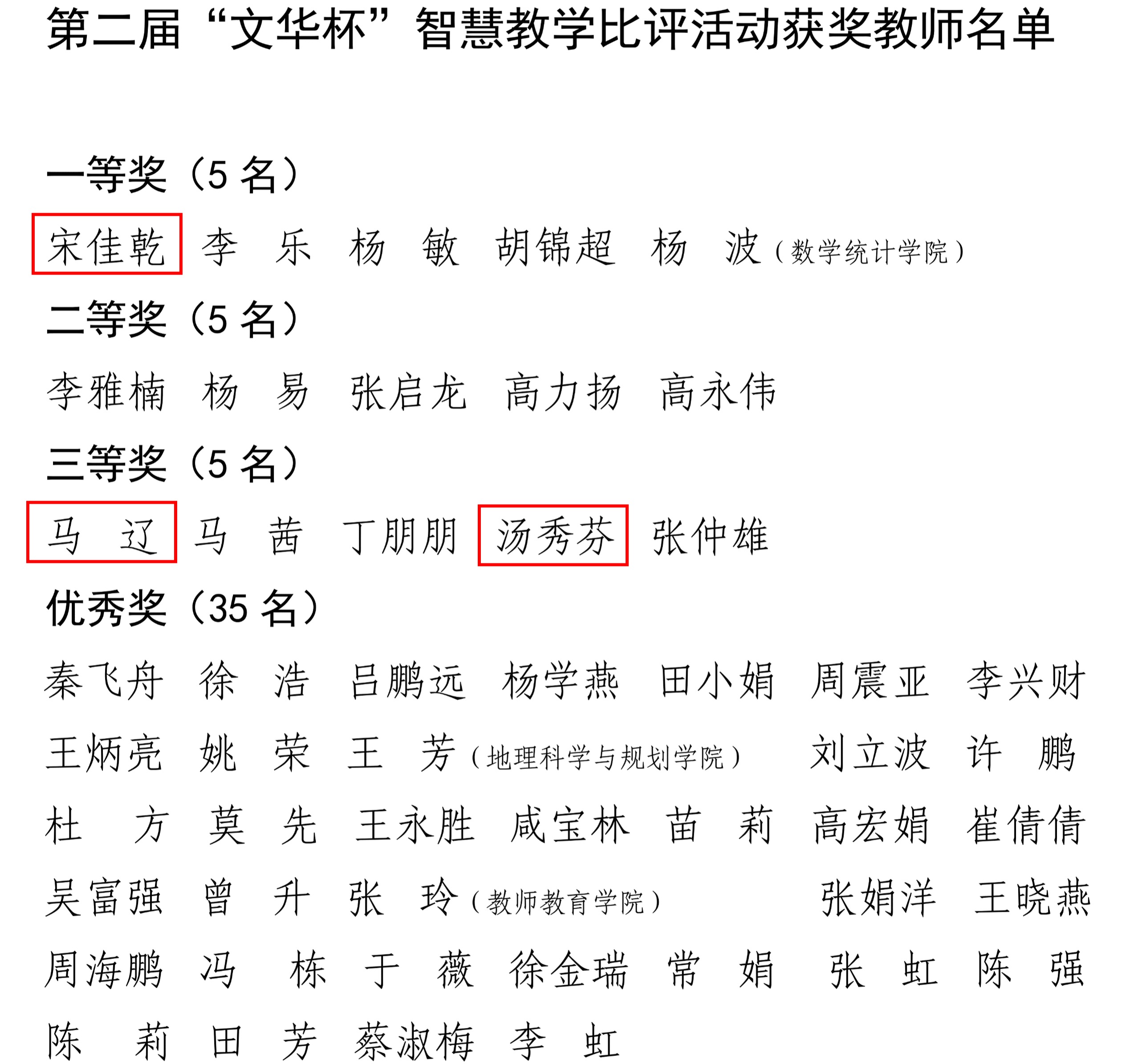 威尼斯人赌场