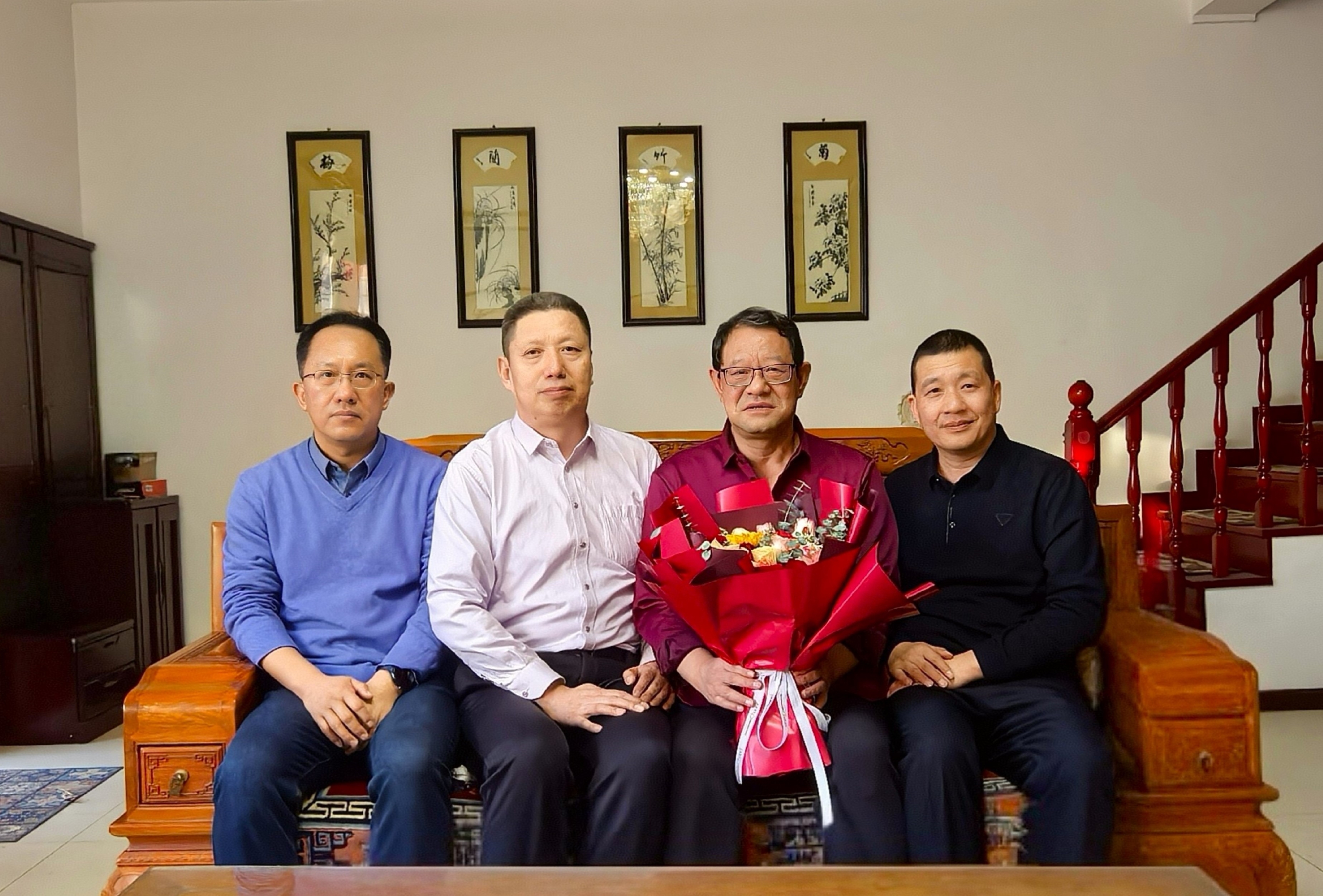 威尼斯人赌场