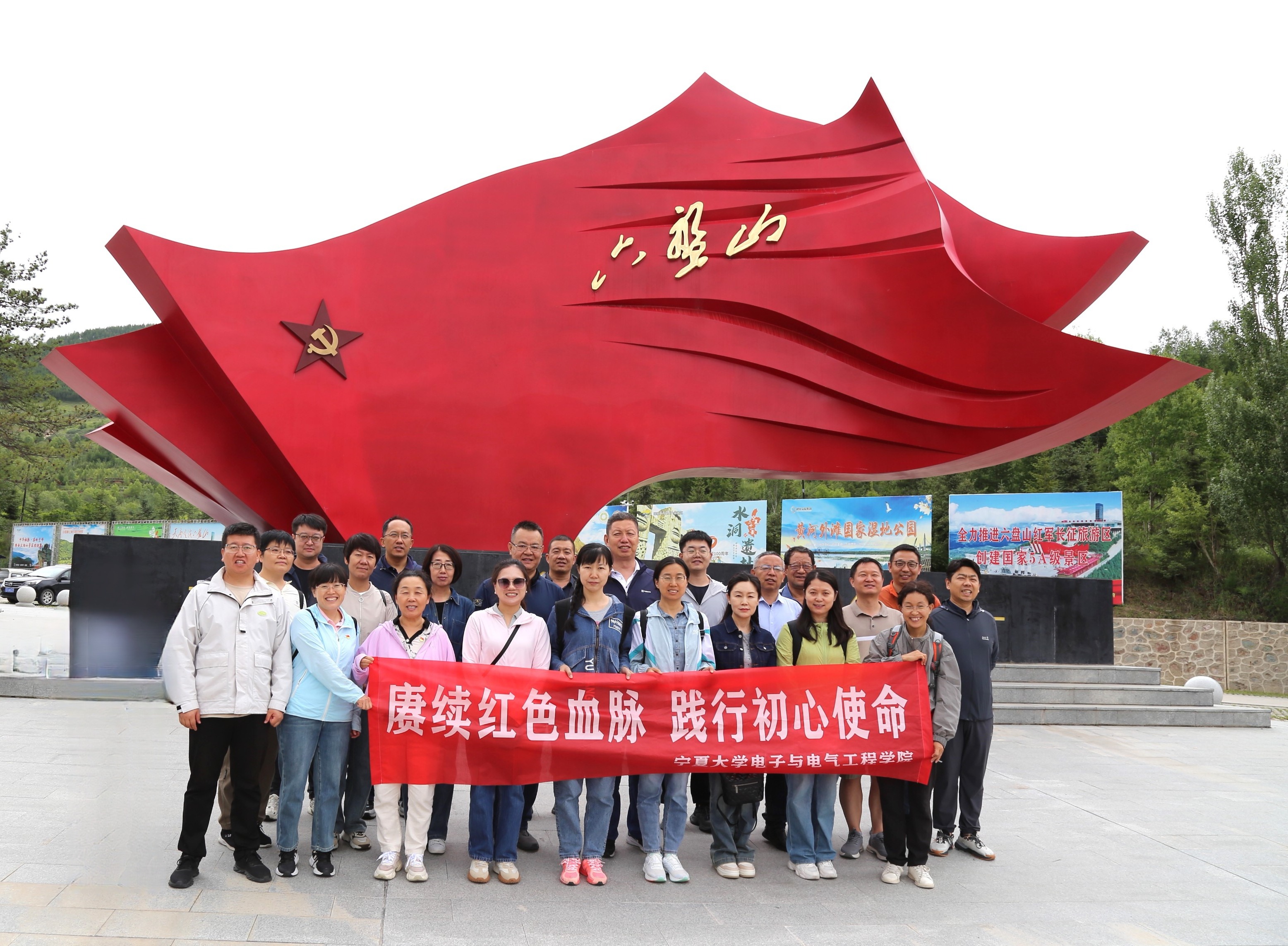 威尼斯人赌场