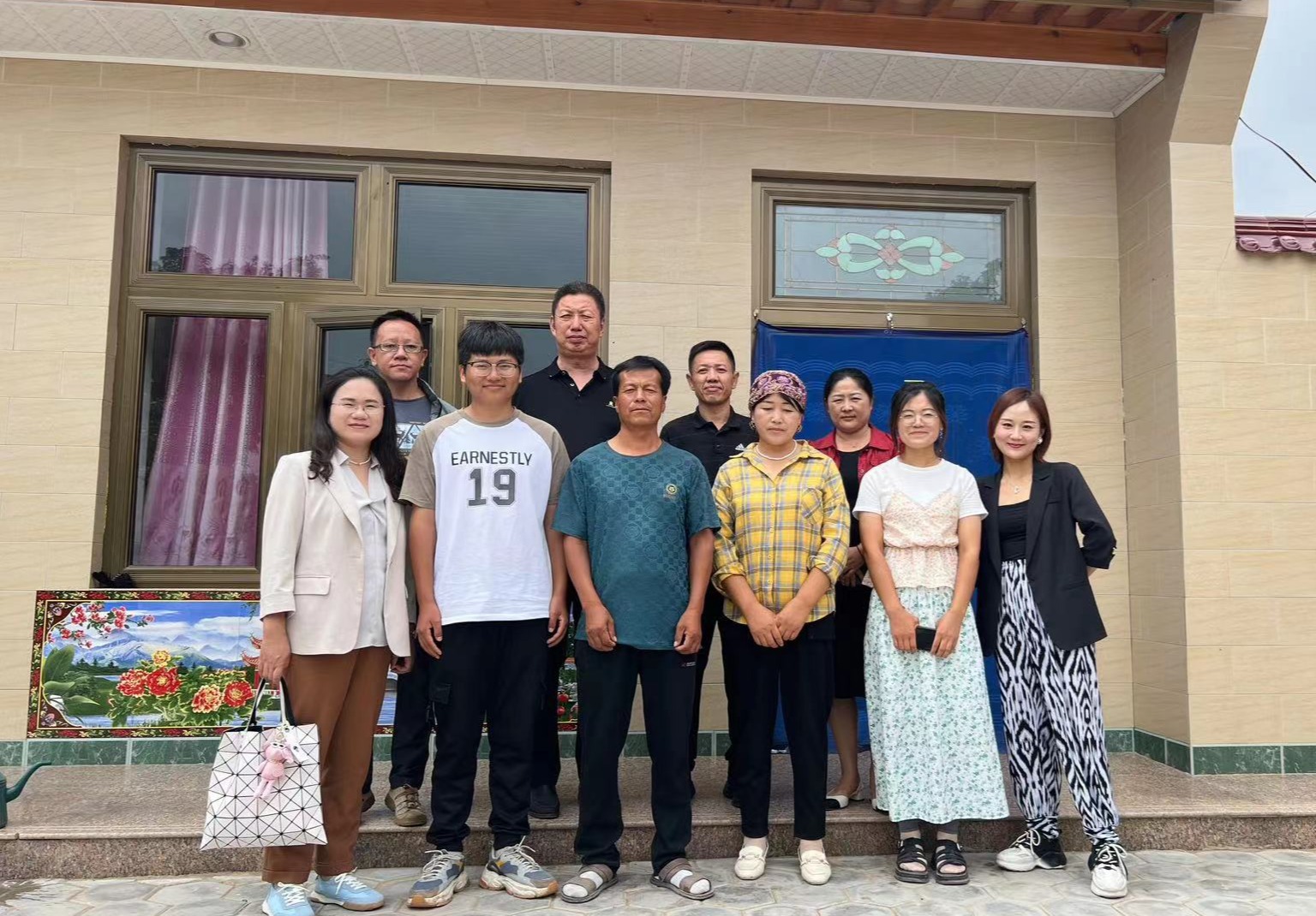 威尼斯人赌场