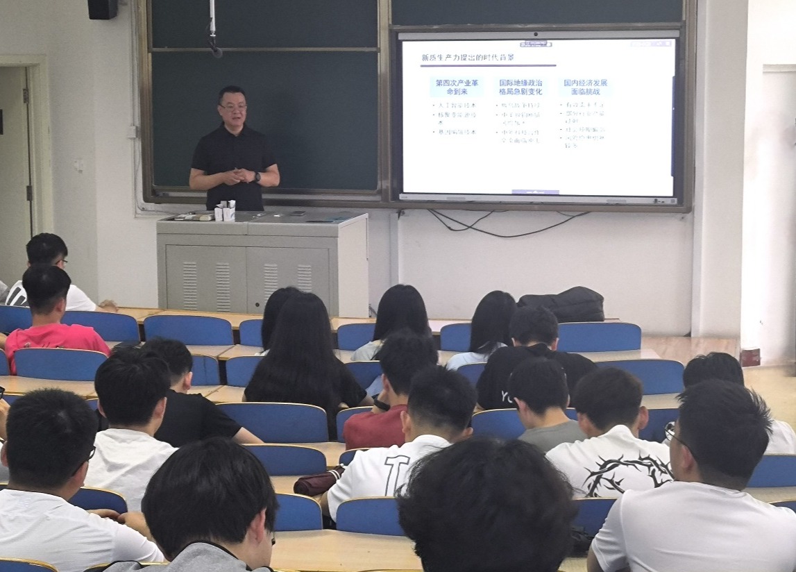 威尼斯人赌场
