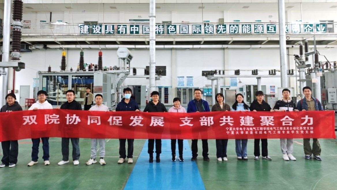 威尼斯人赌场