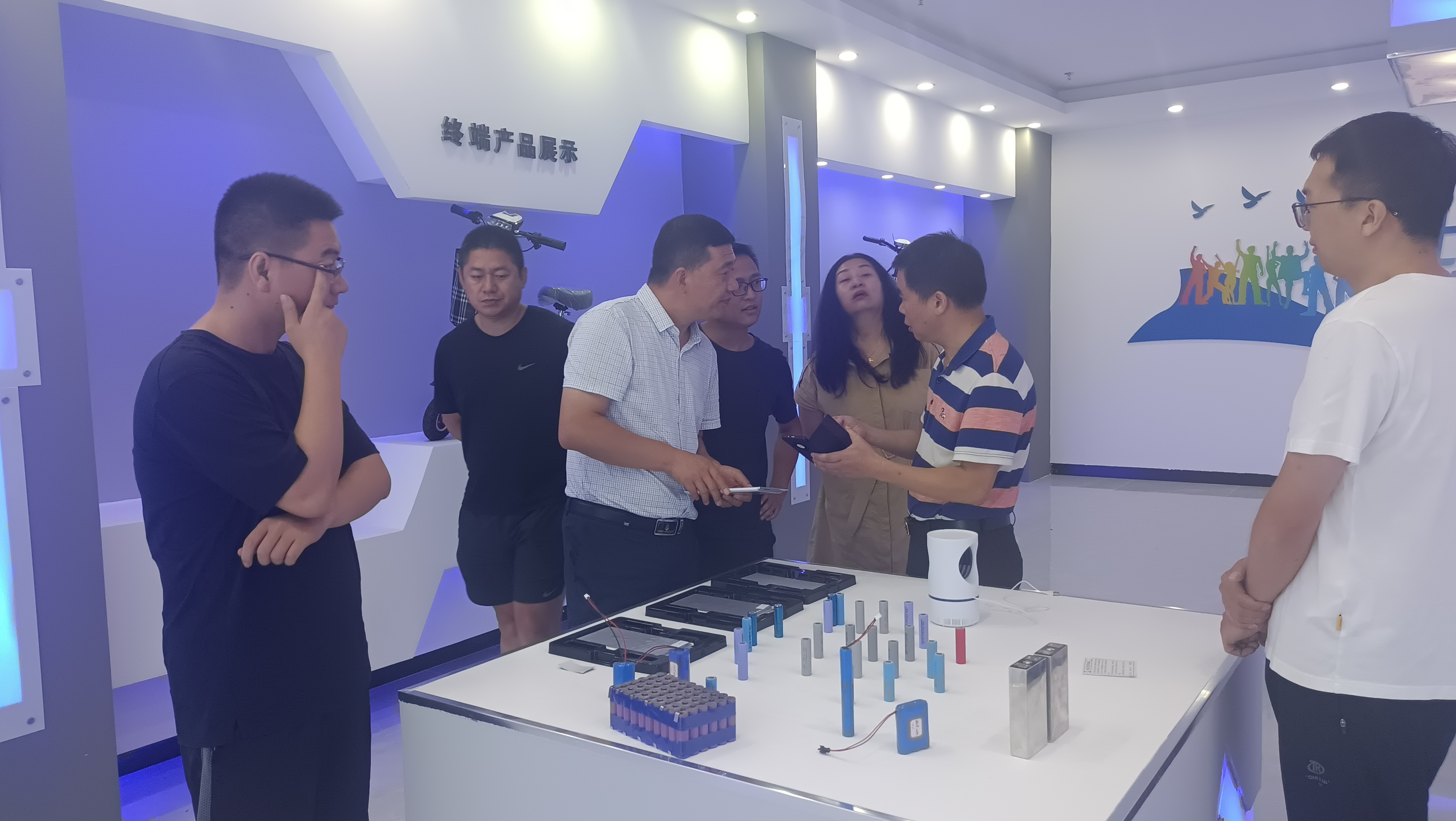 威尼斯人赌场