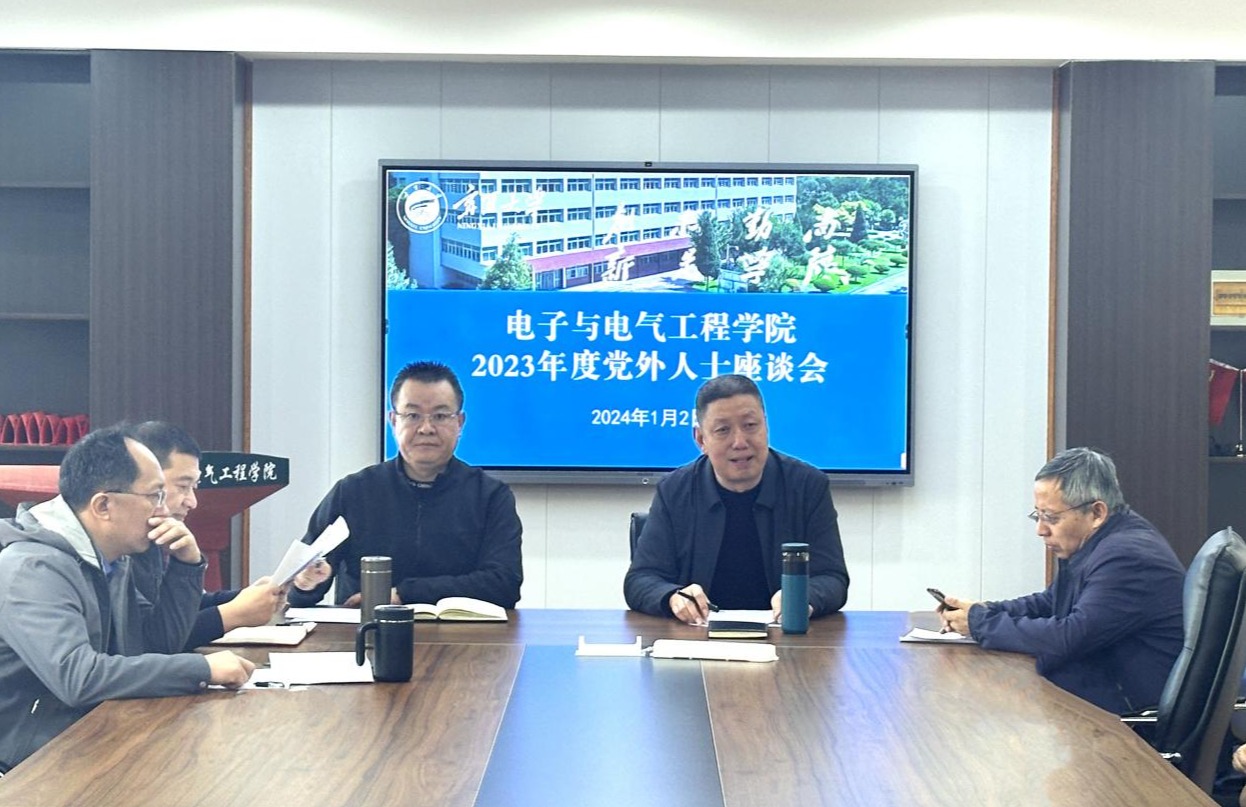 威尼斯人赌场