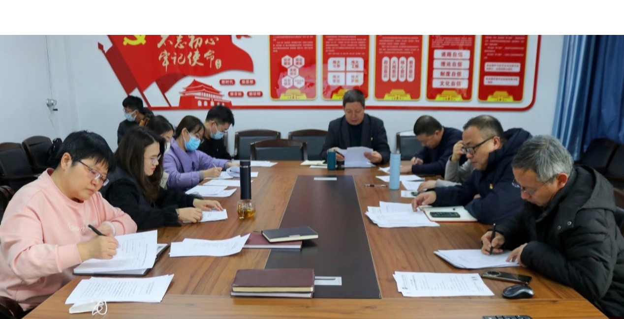 威尼斯人赌场
