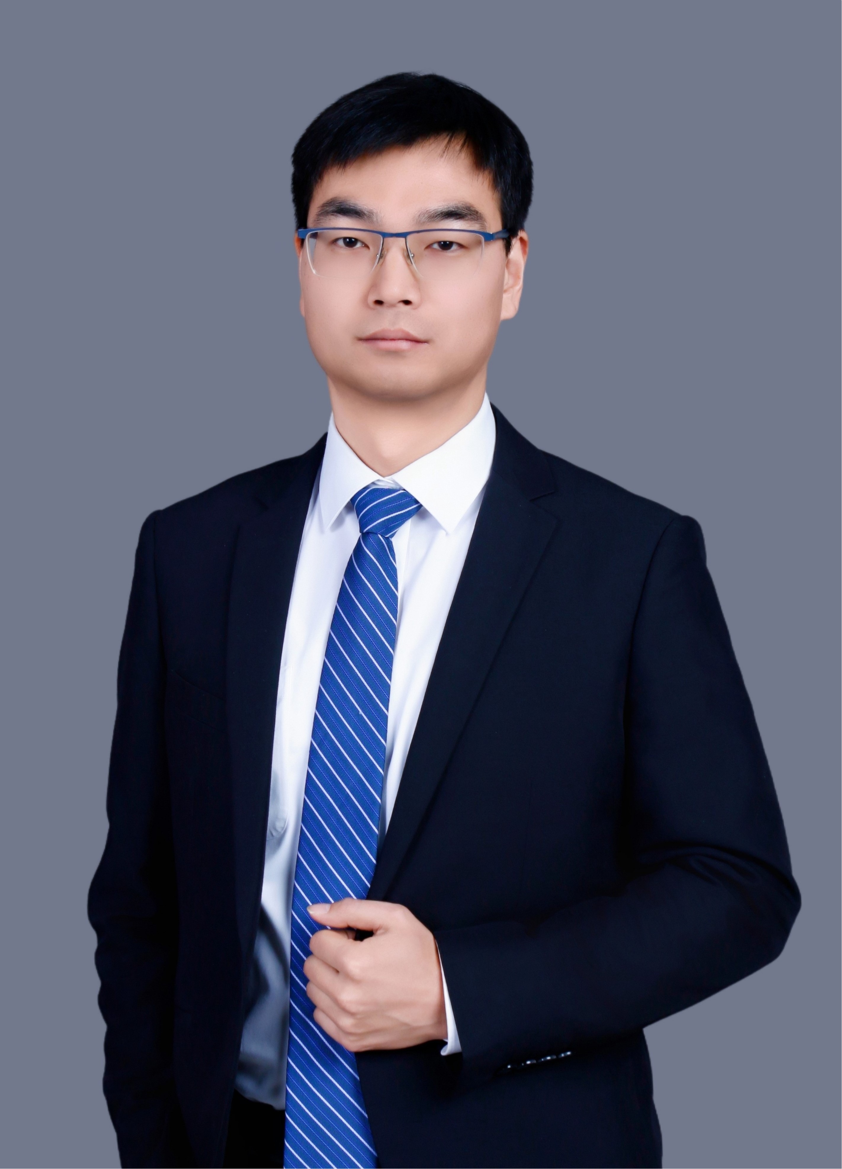 威尼斯人赌场