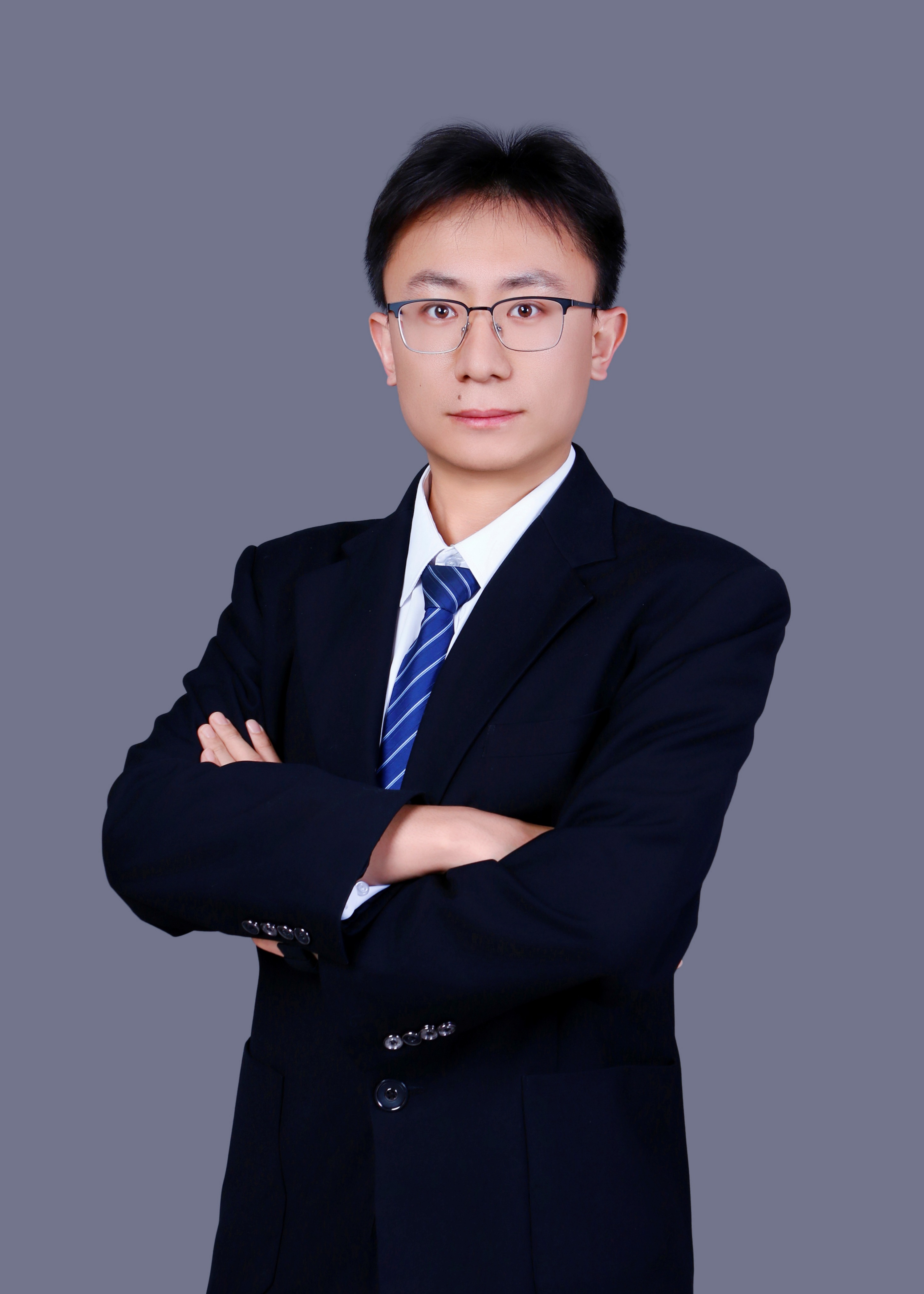 威尼斯人赌场