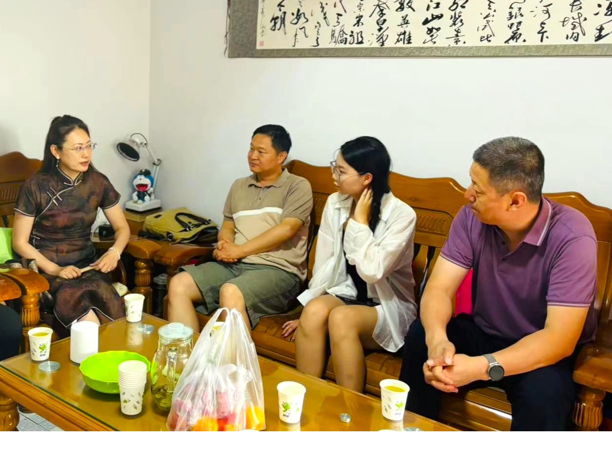 威尼斯人赌场
