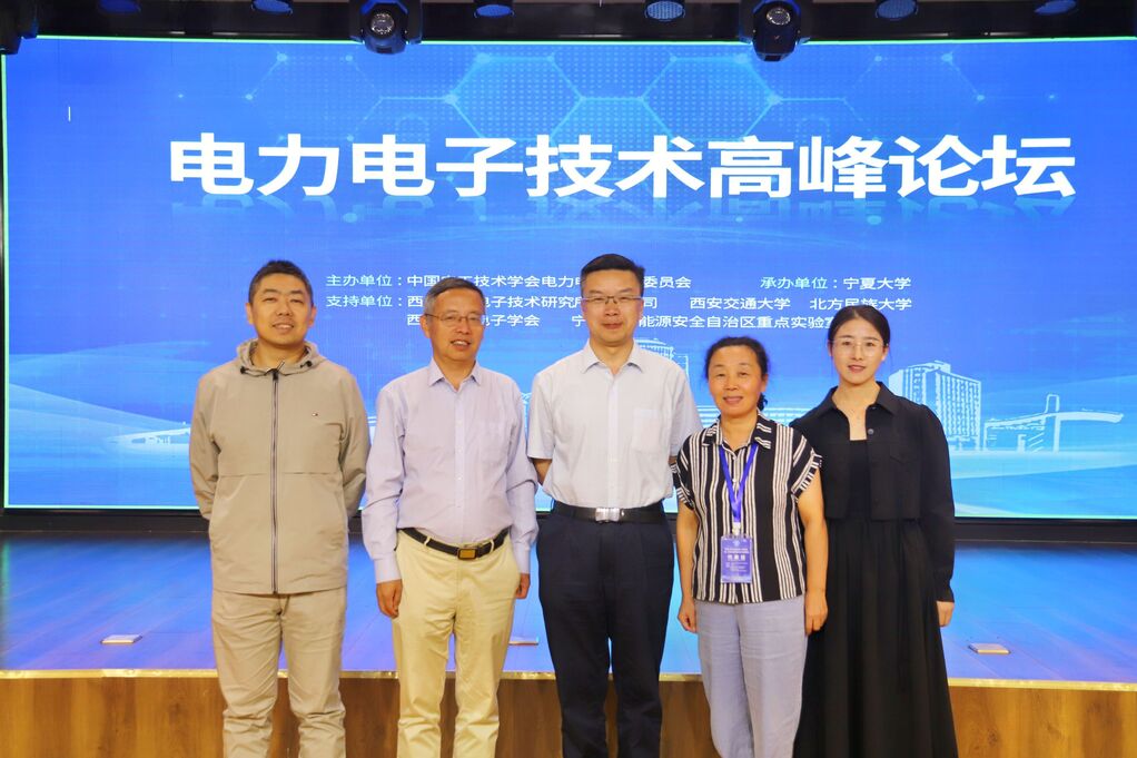 威尼斯人赌场
