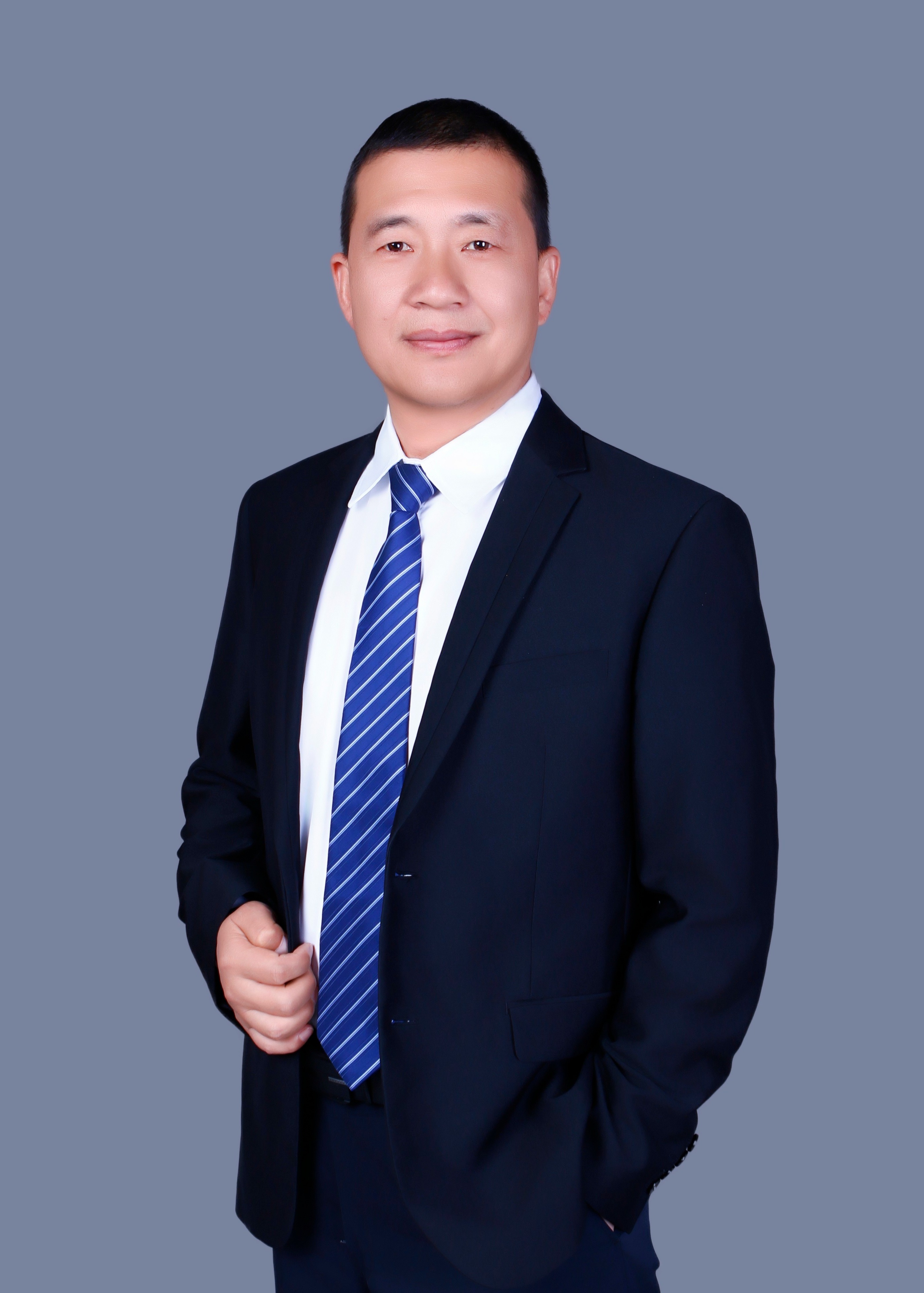 威尼斯人赌场