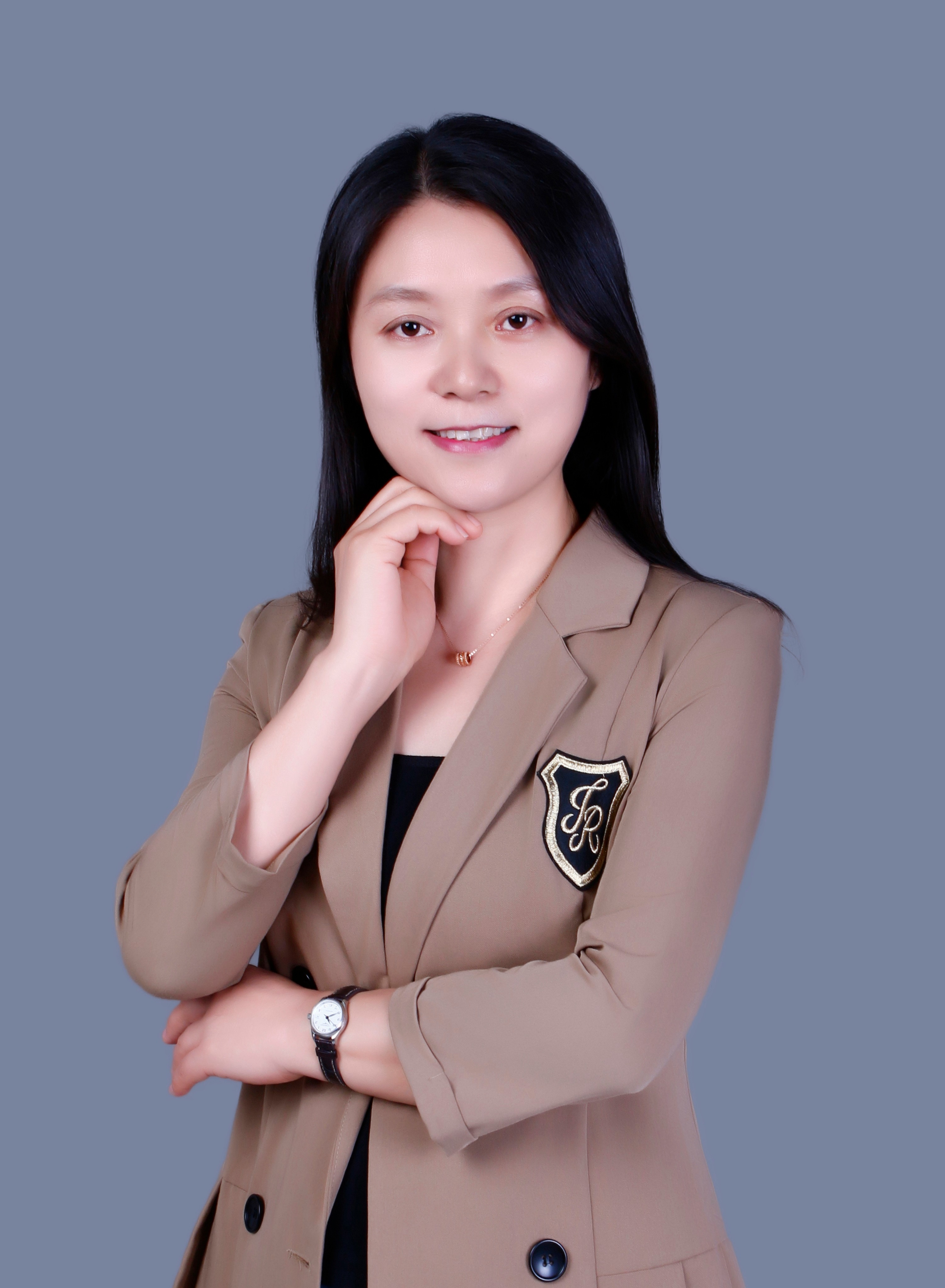 威尼斯人赌场