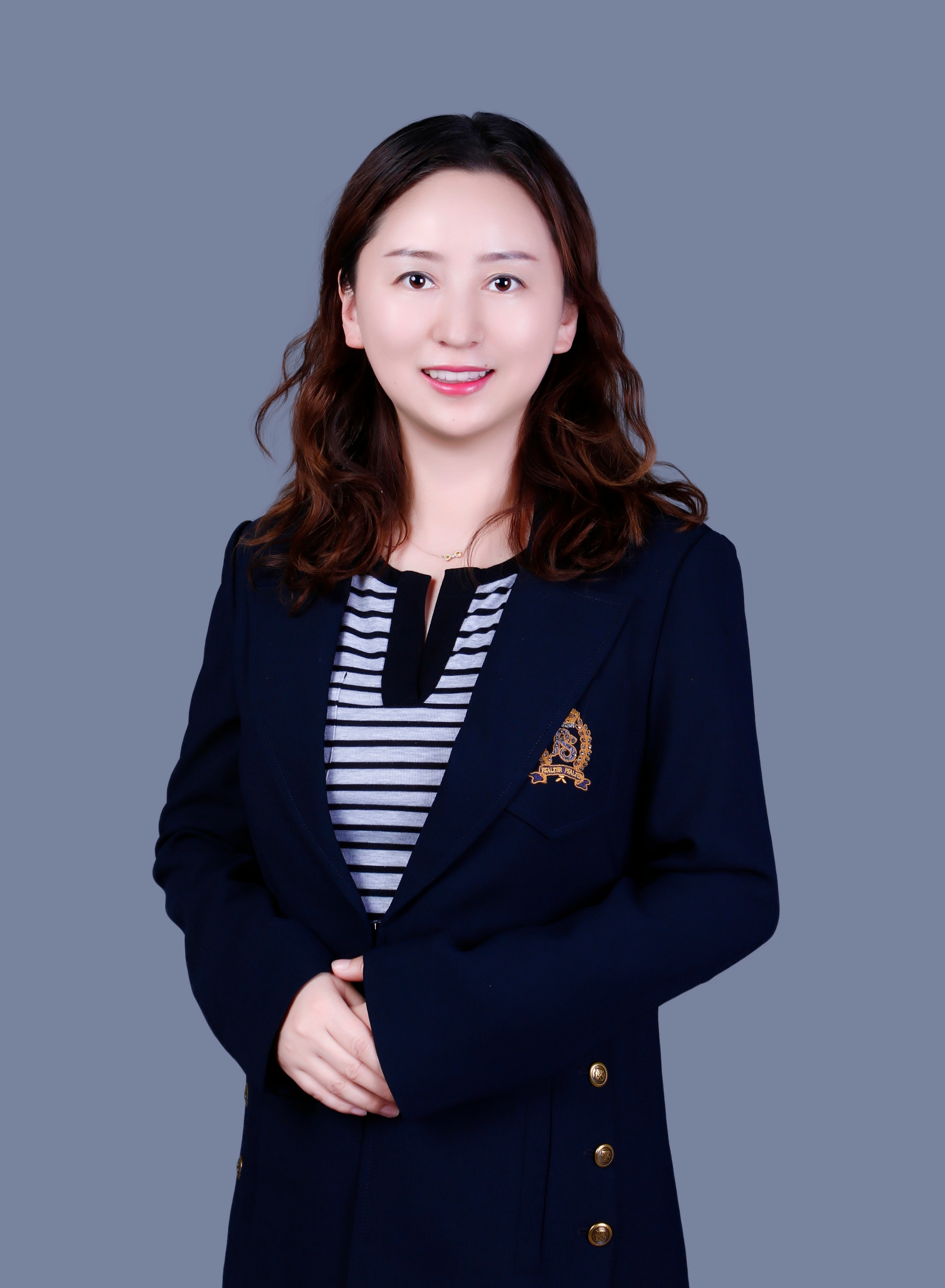 威尼斯人赌场