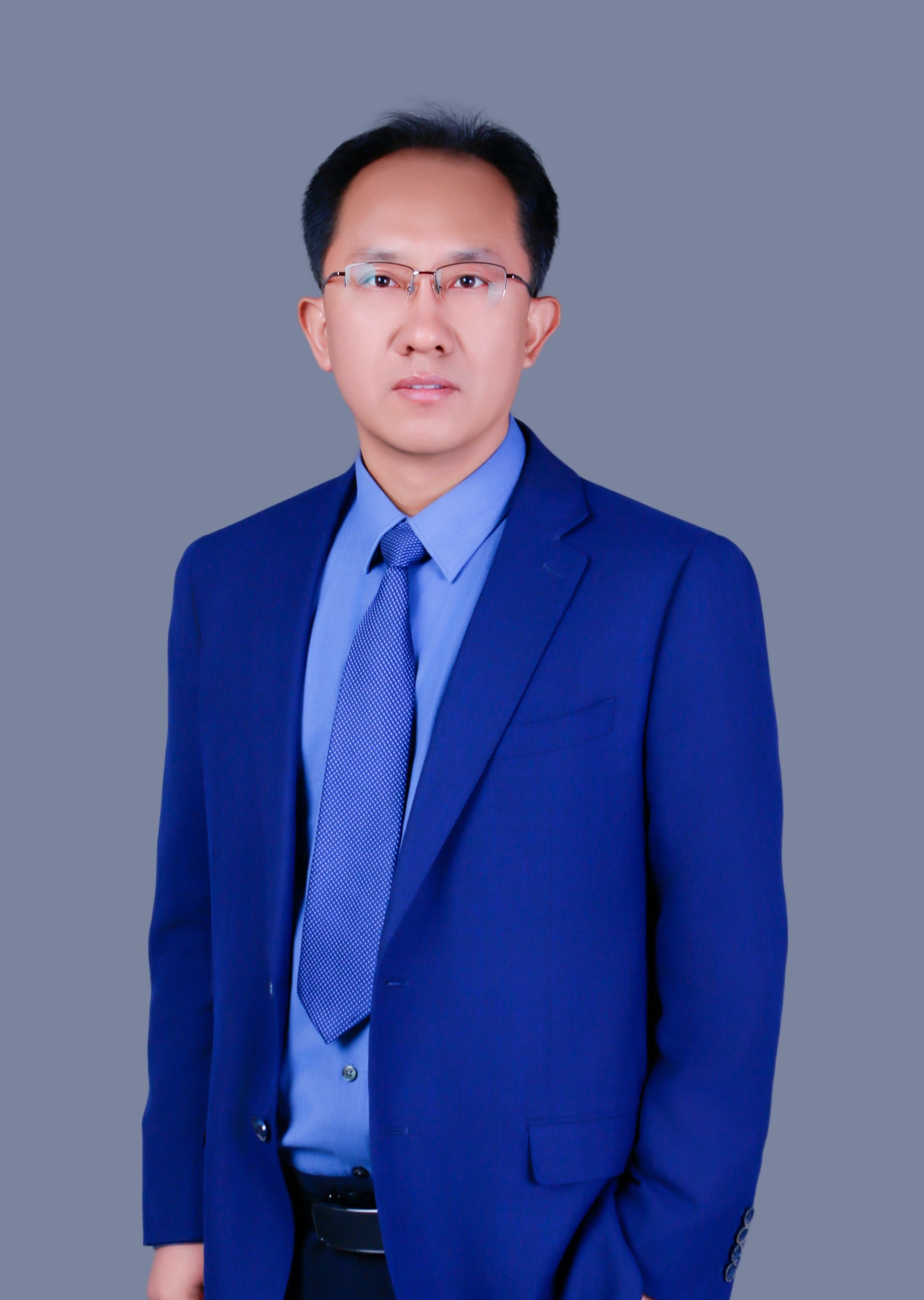 威尼斯人赌场