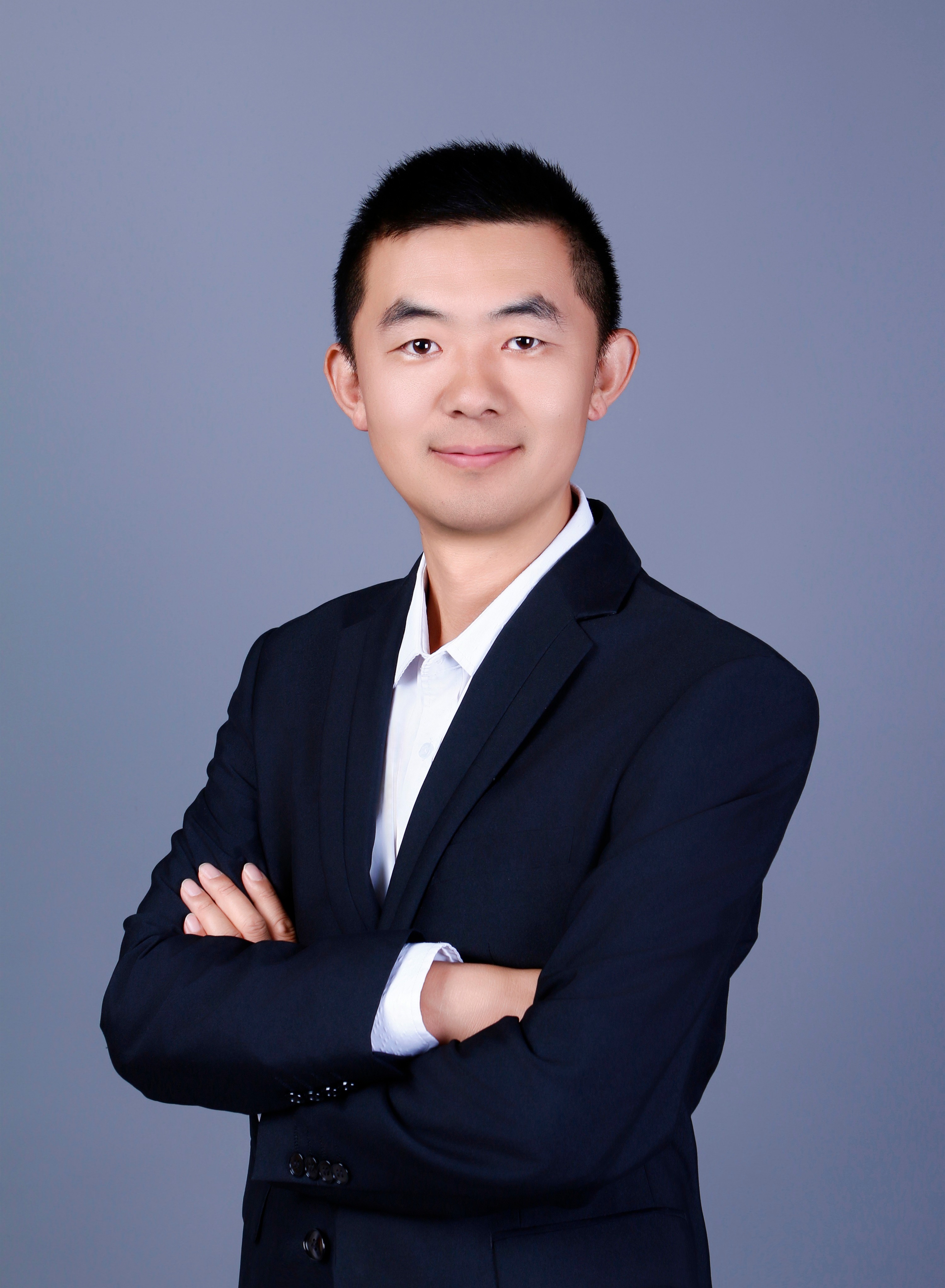 威尼斯人赌场
