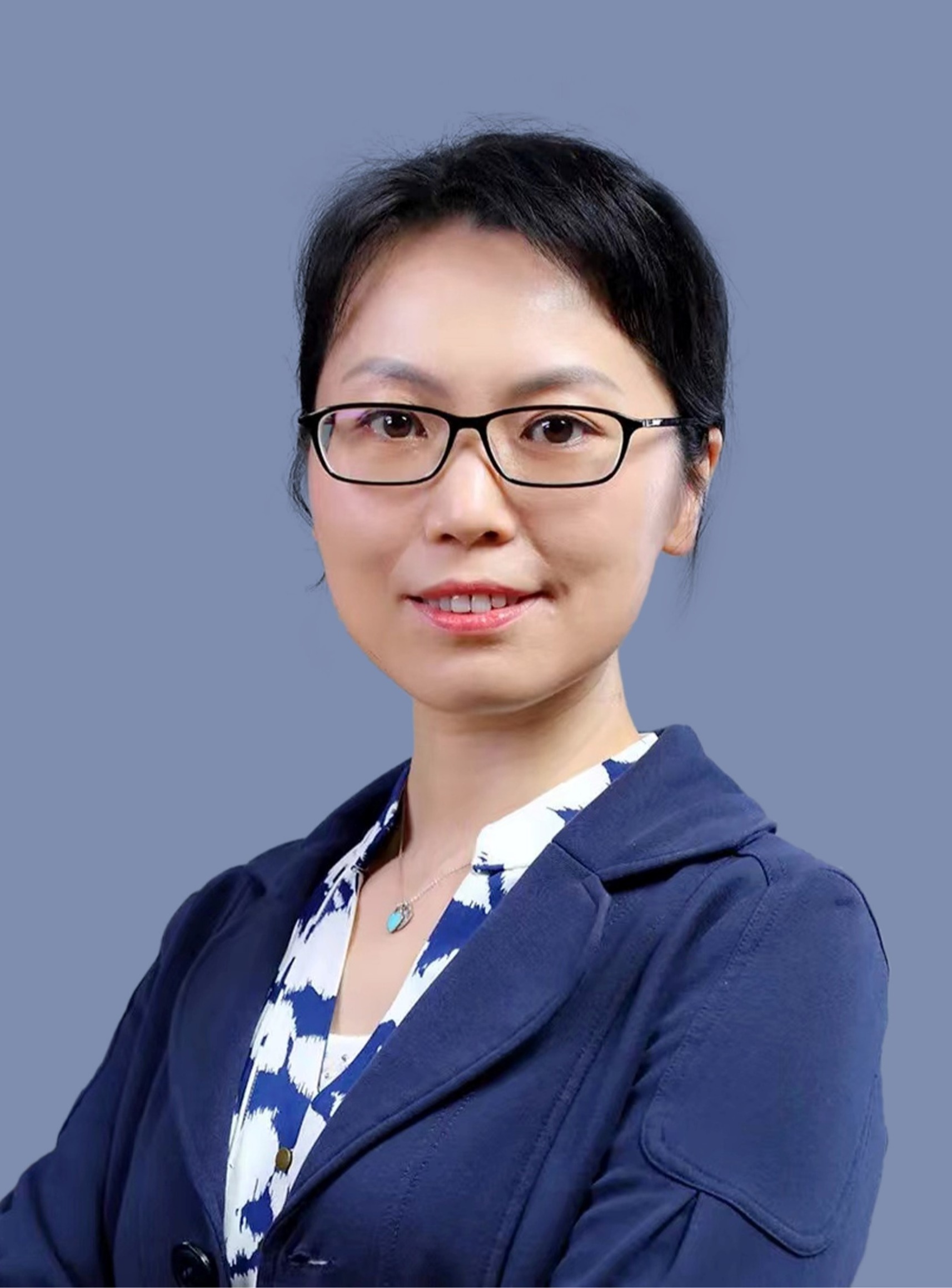 威尼斯人赌场