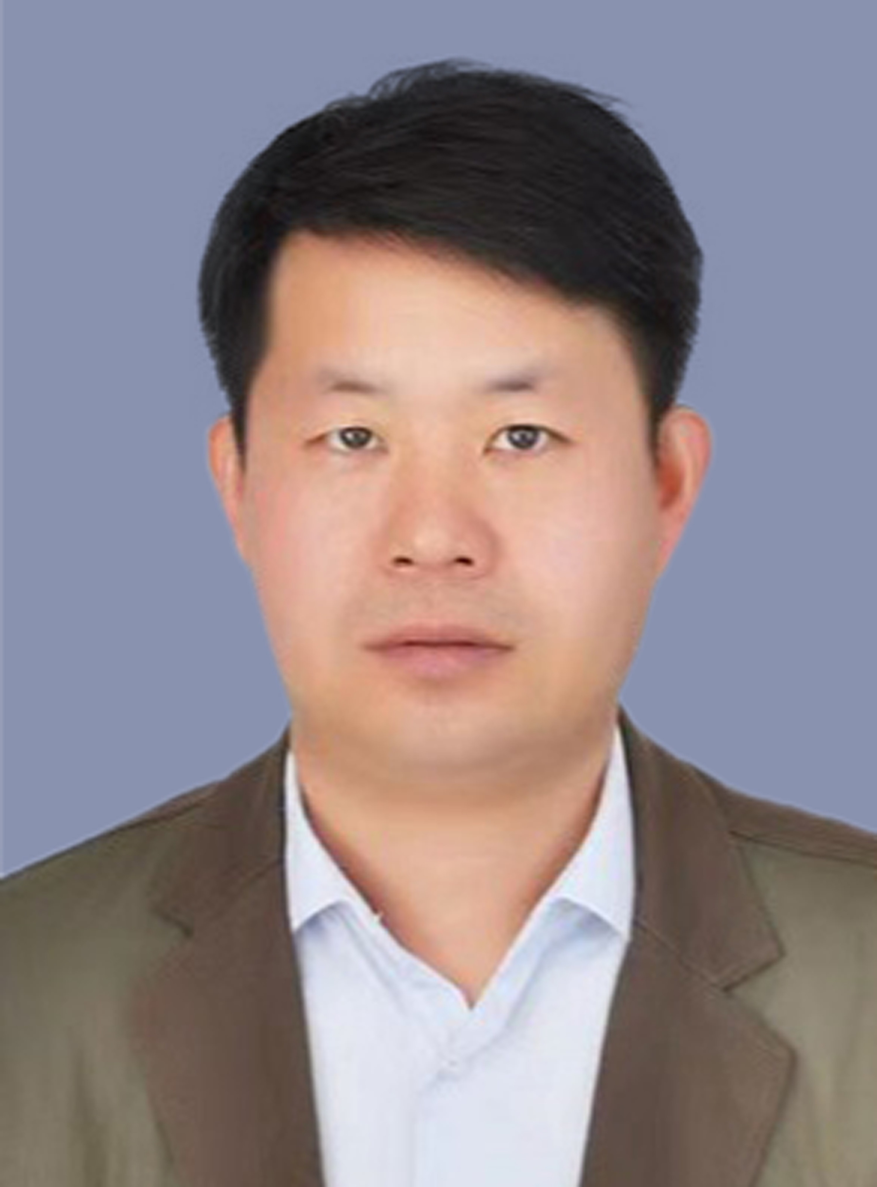 威尼斯人赌场
