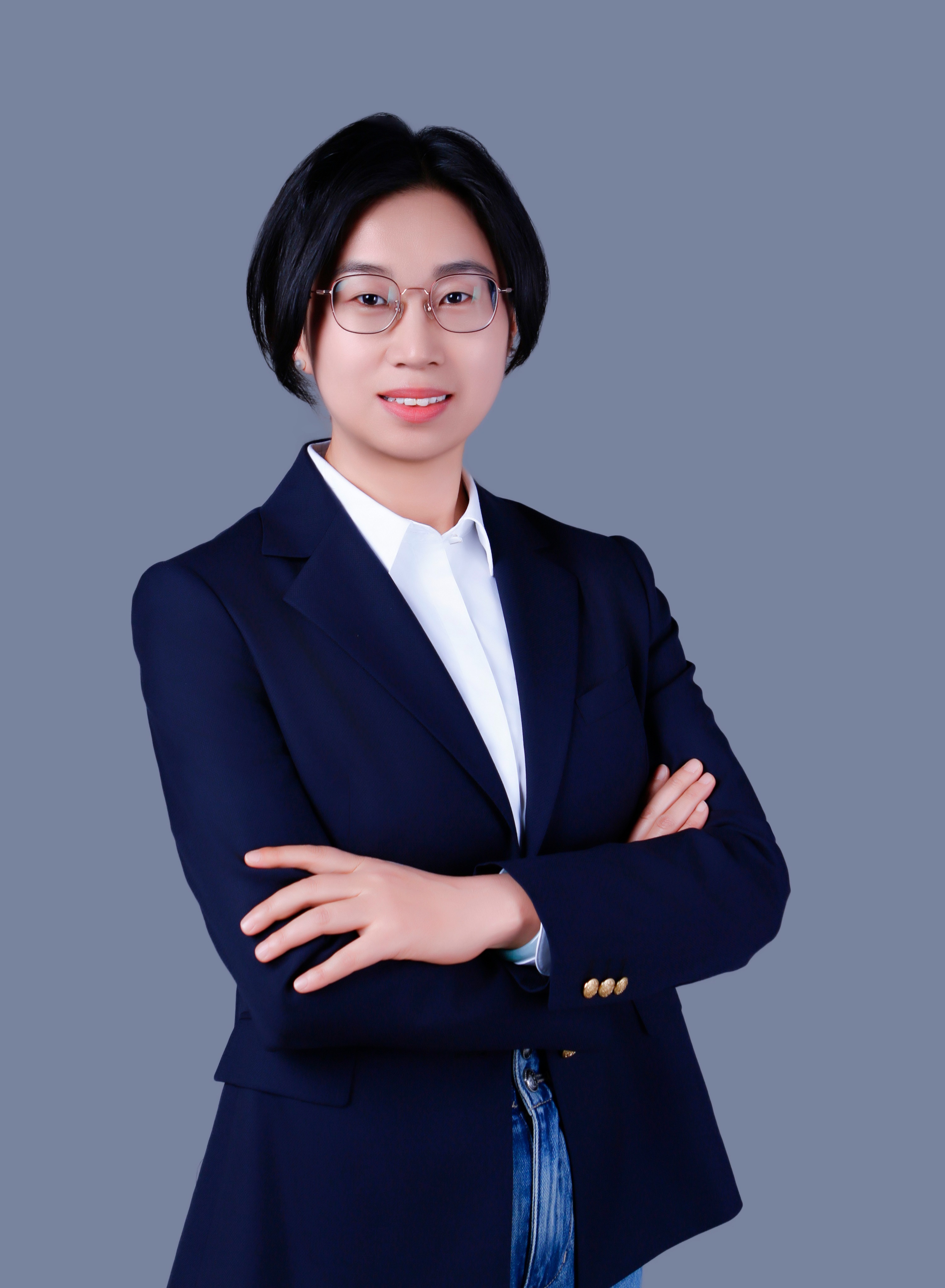 威尼斯人赌场