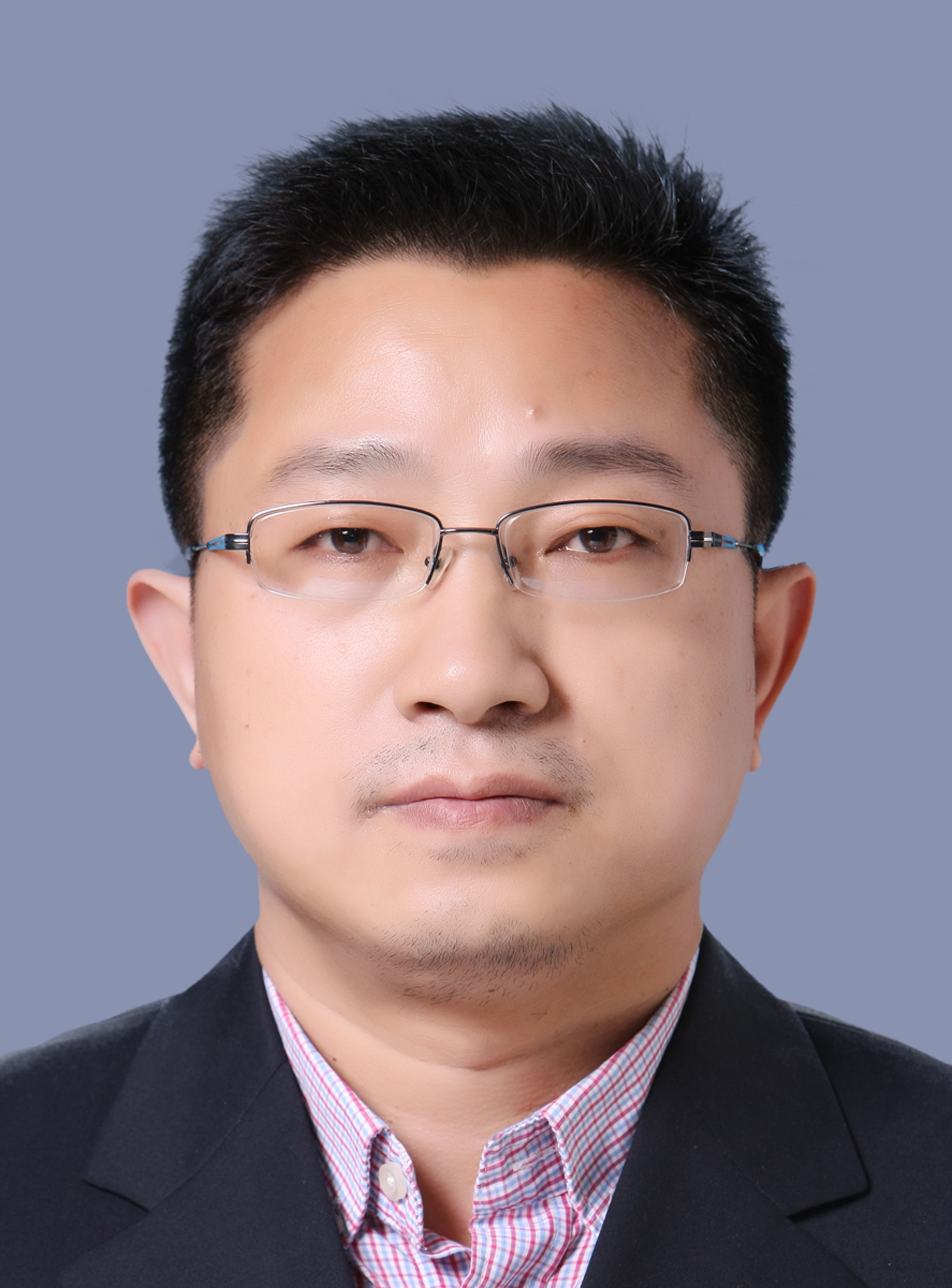 威尼斯人赌场
