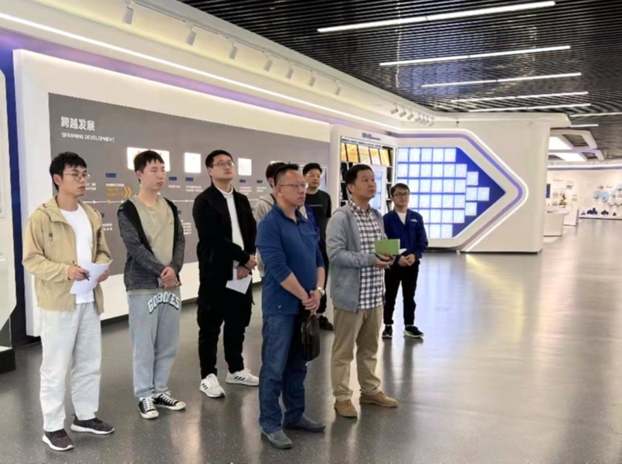 威尼斯人赌场