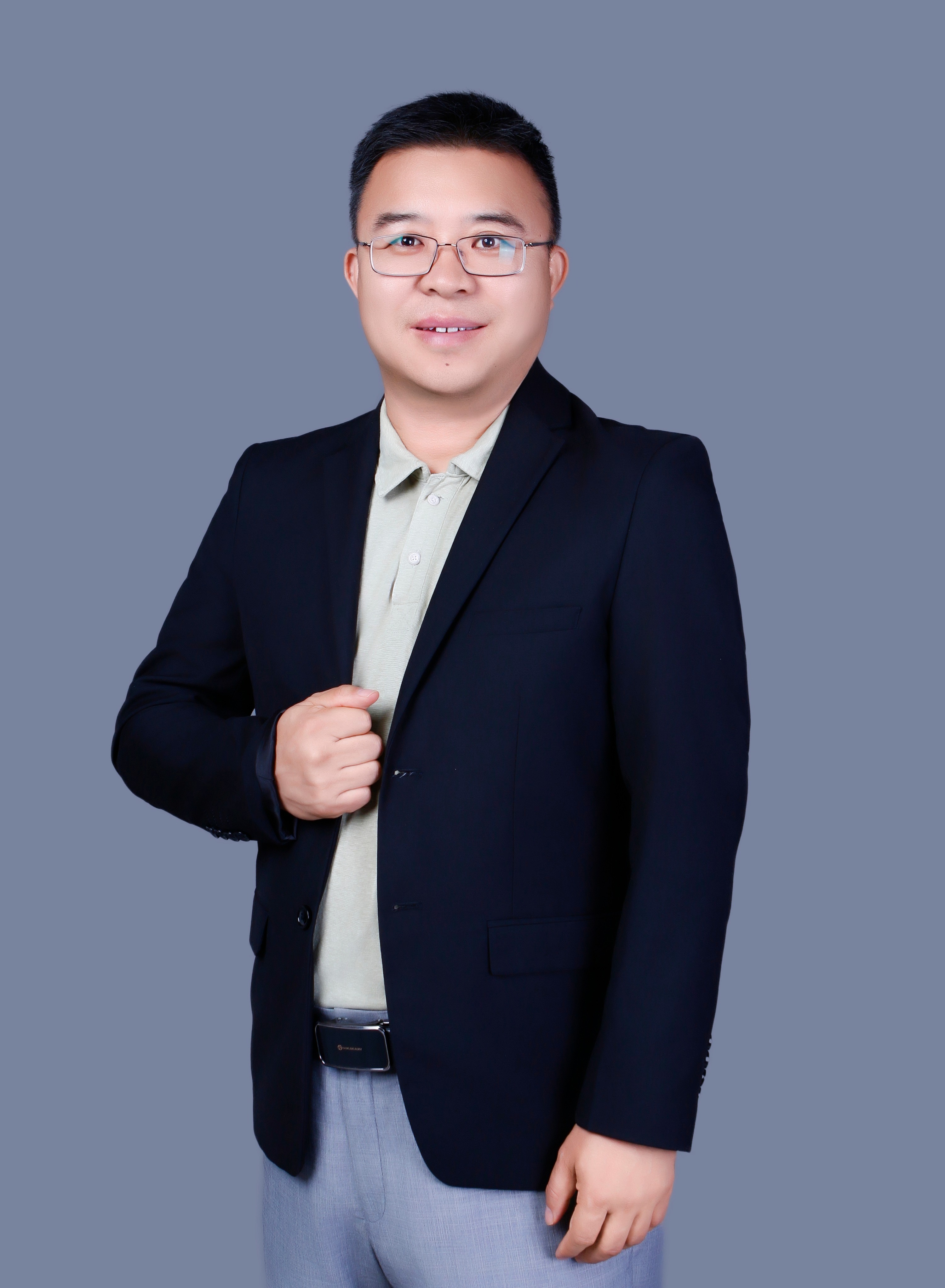 威尼斯人赌场
