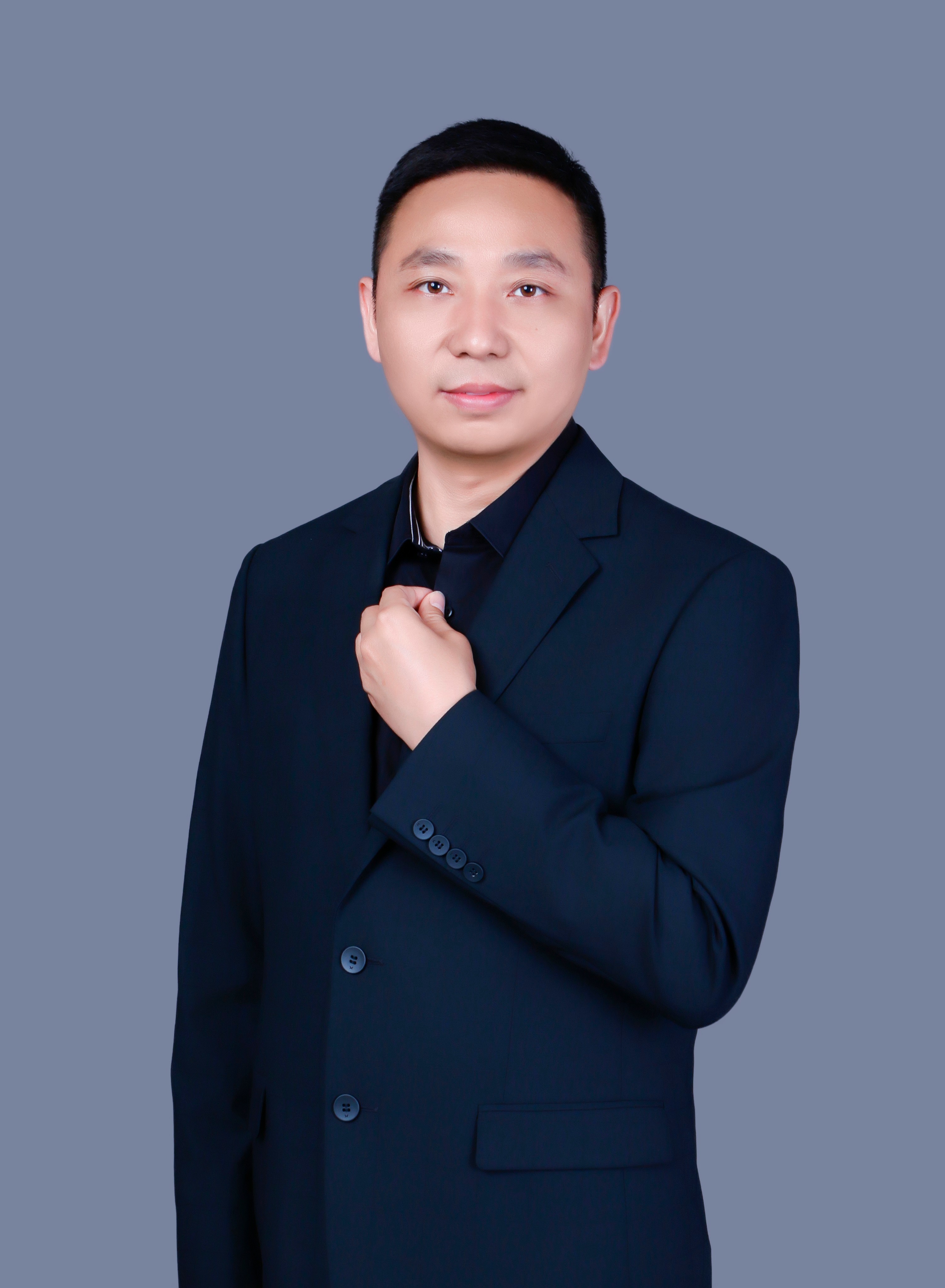 威尼斯人赌场